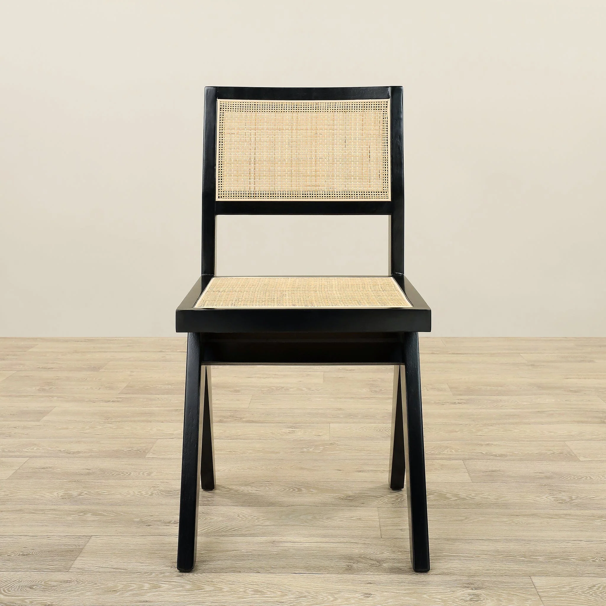 Auburn Dining Chair - Image 5