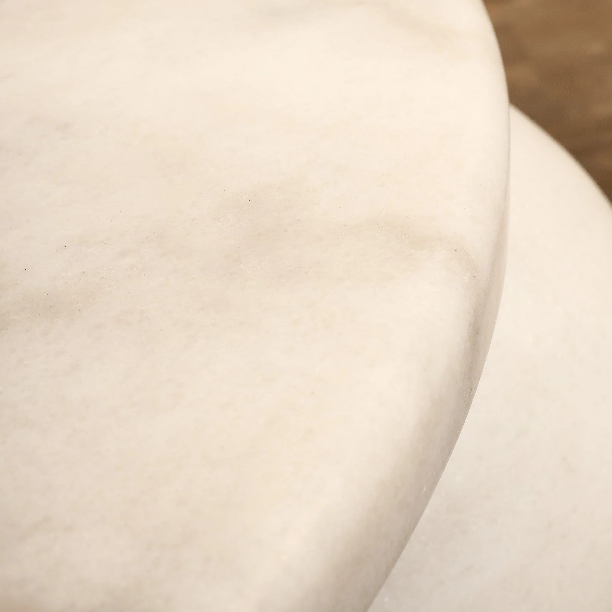 August Marble Coffee Table - Image 7