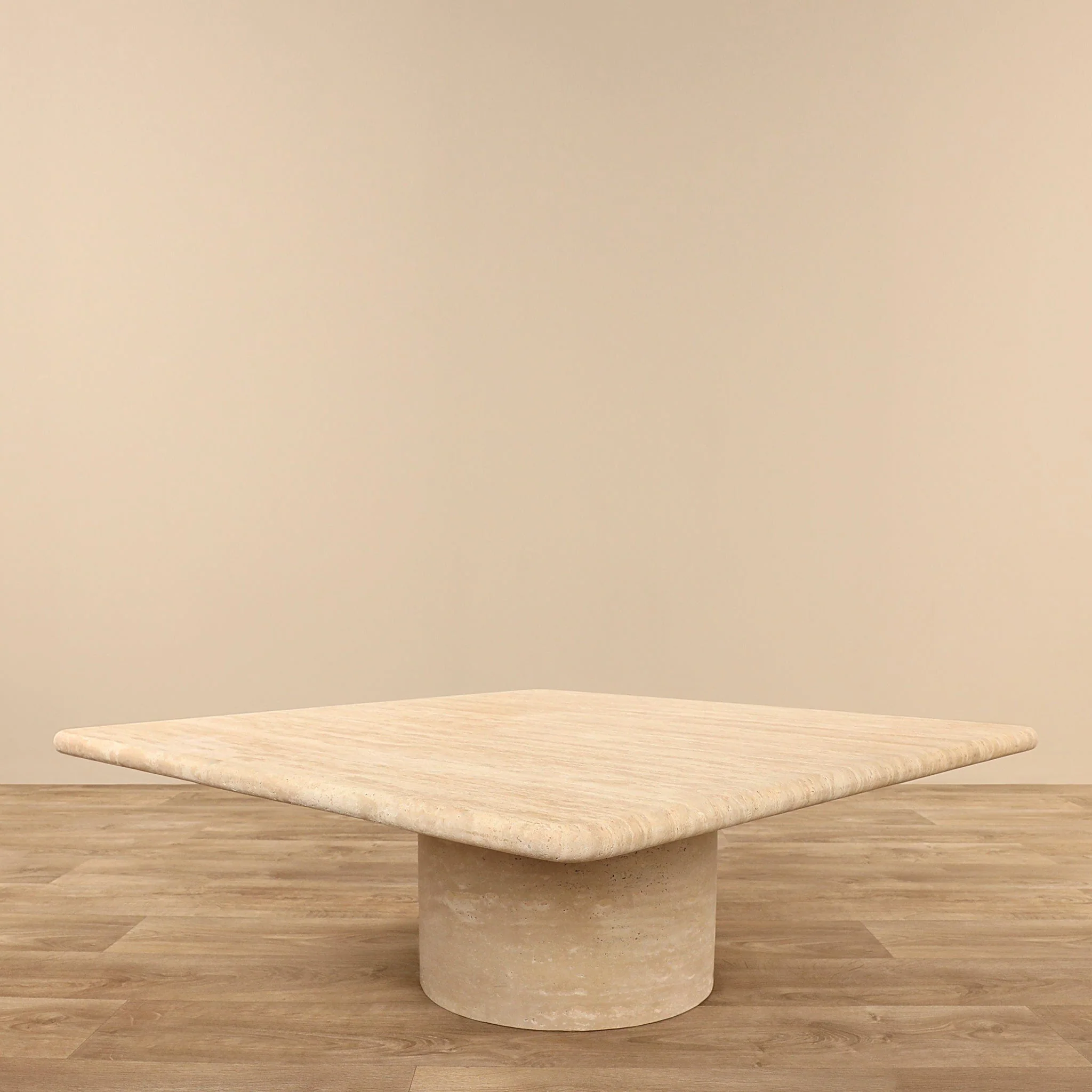 Aurora Marble Coffee Table - Image 12