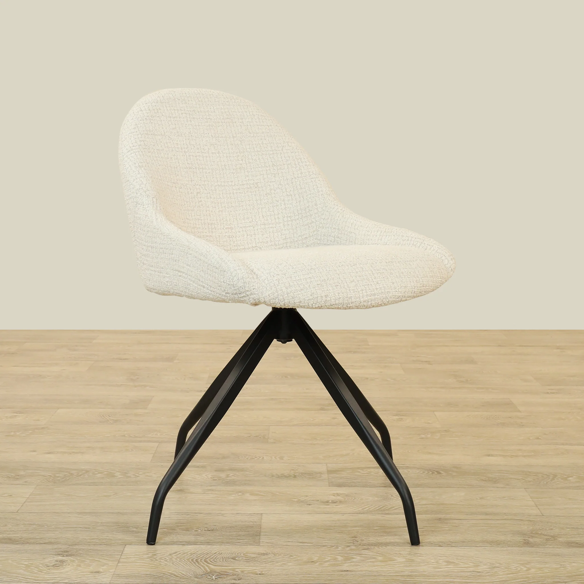 Axis Dining Chair