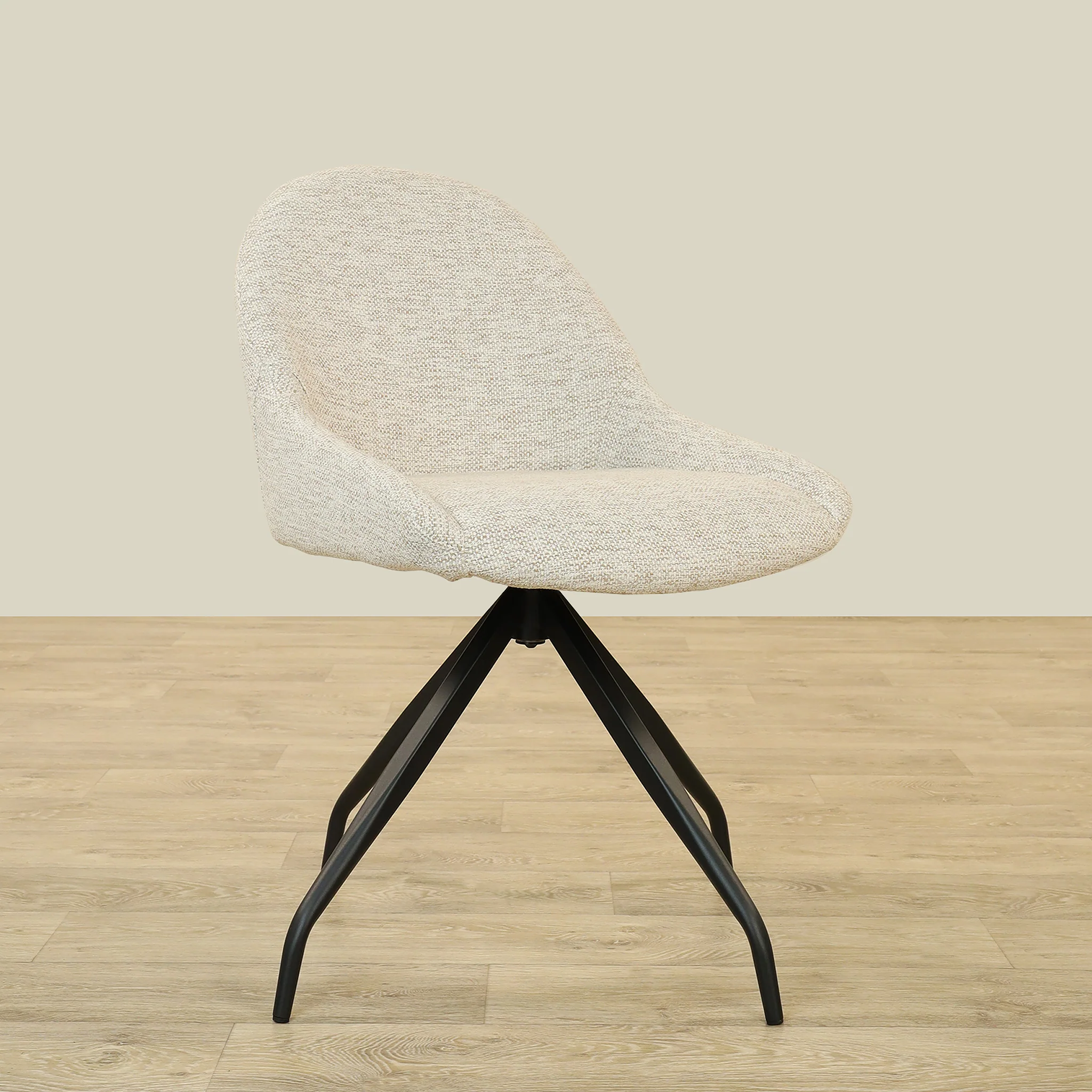 Axis Dining Chair - Image 21