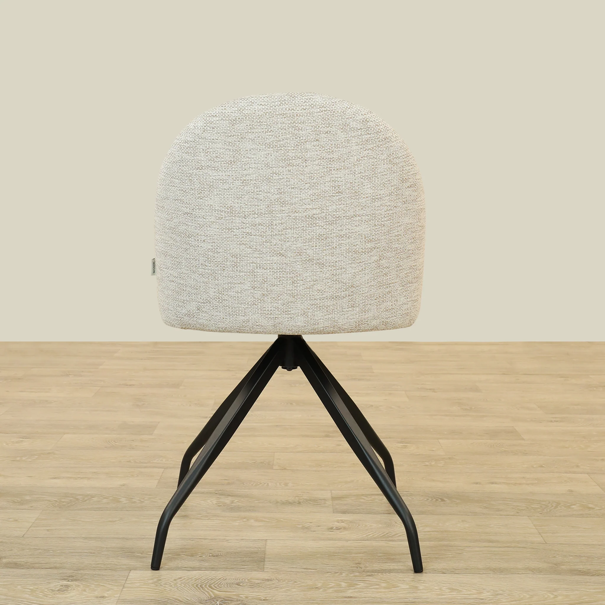 Axis Dining Chair - Image 24