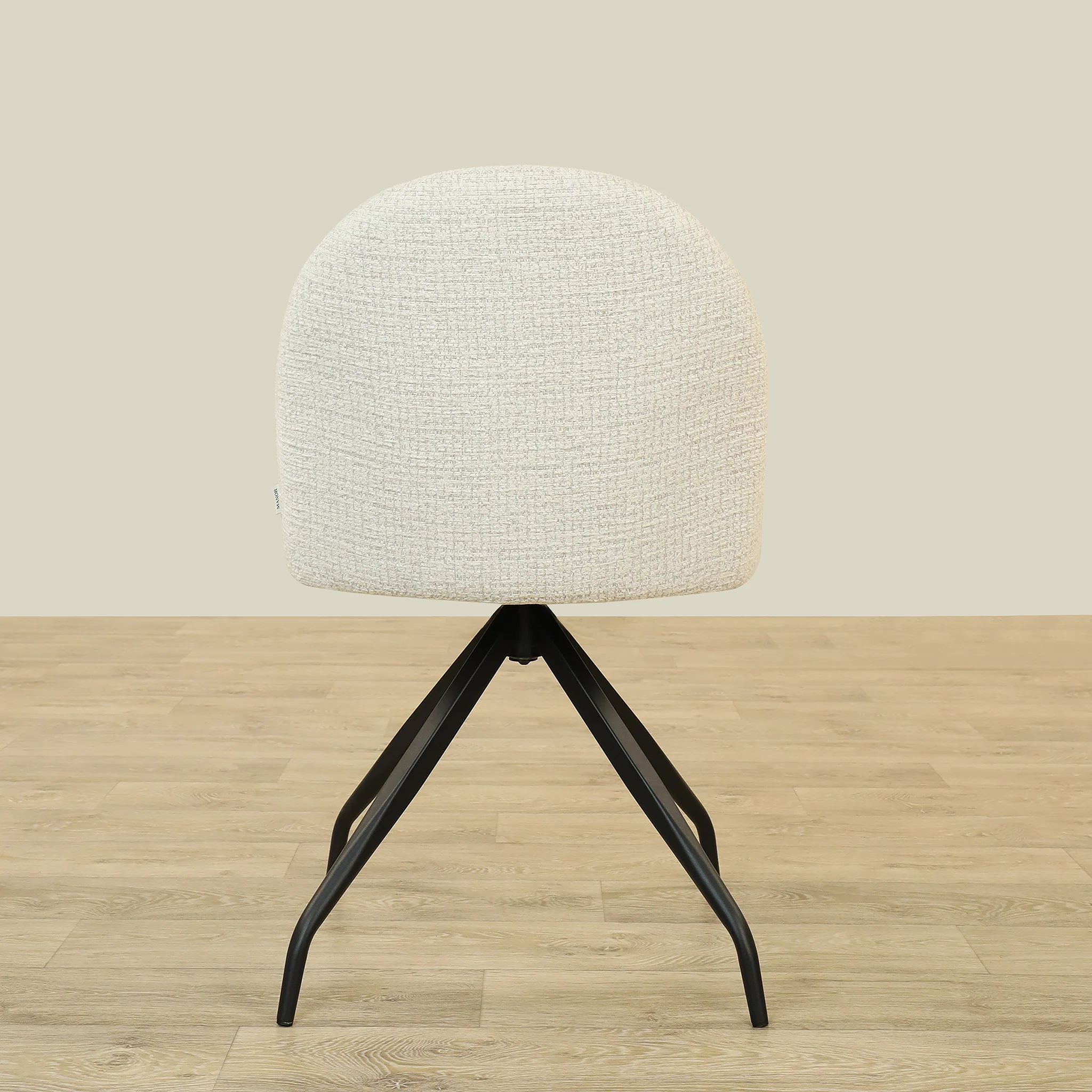 Axis Dining Chair - Image 4
