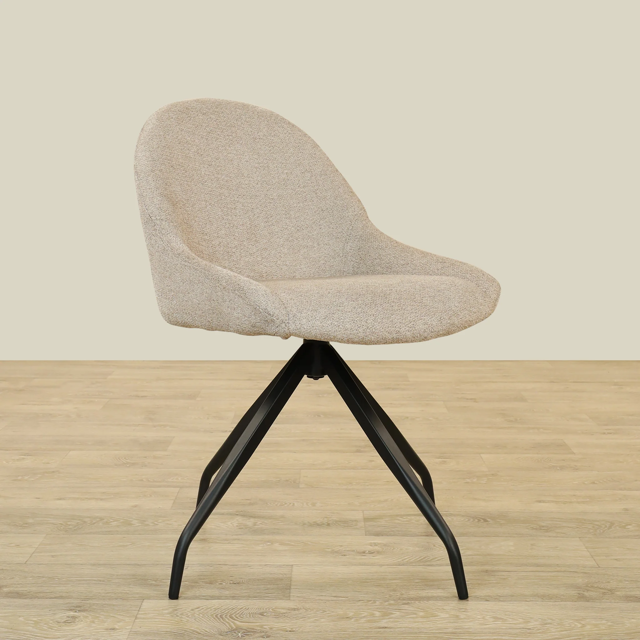 Axis Dining Chair - Image 6