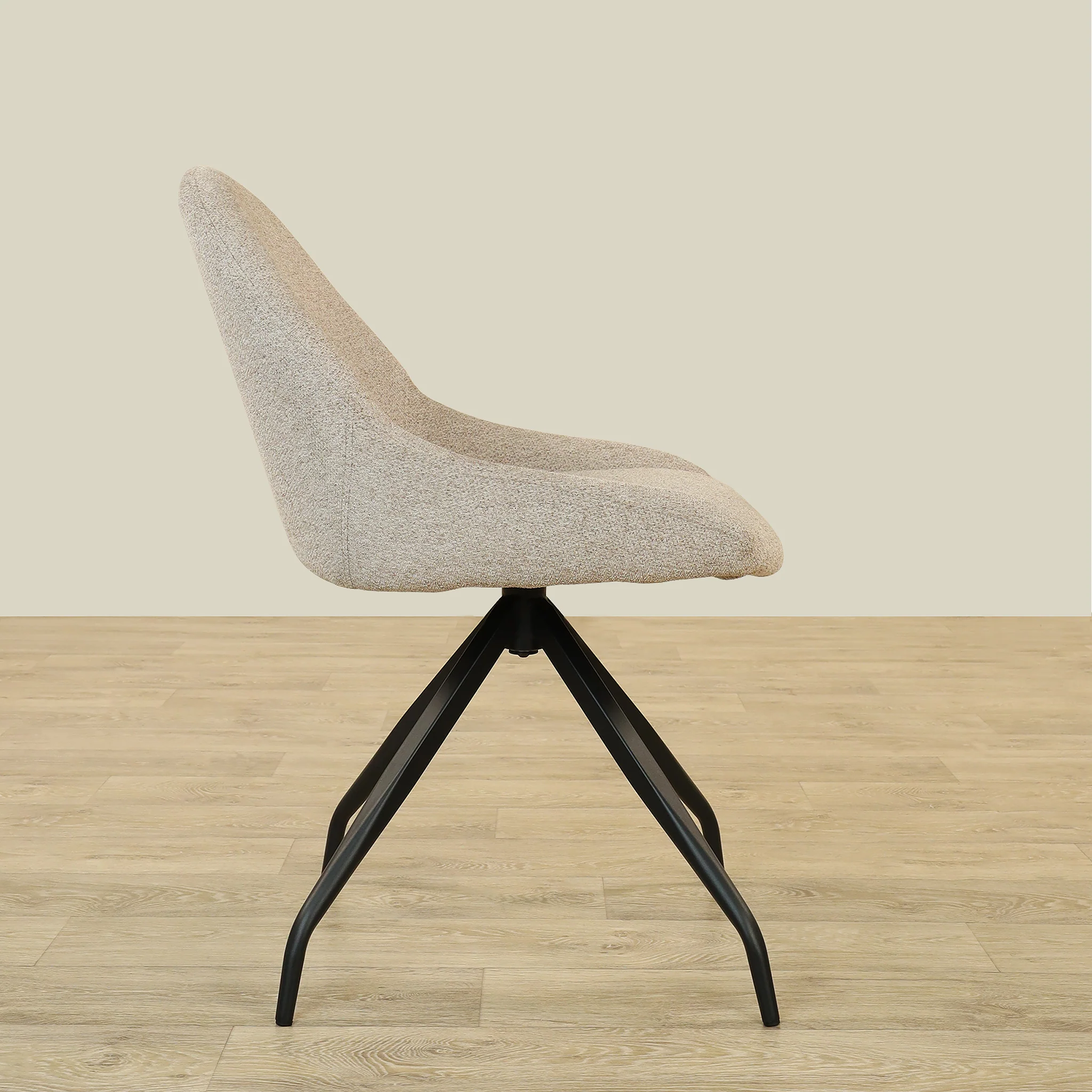 Axis Dining Chair - Image 8