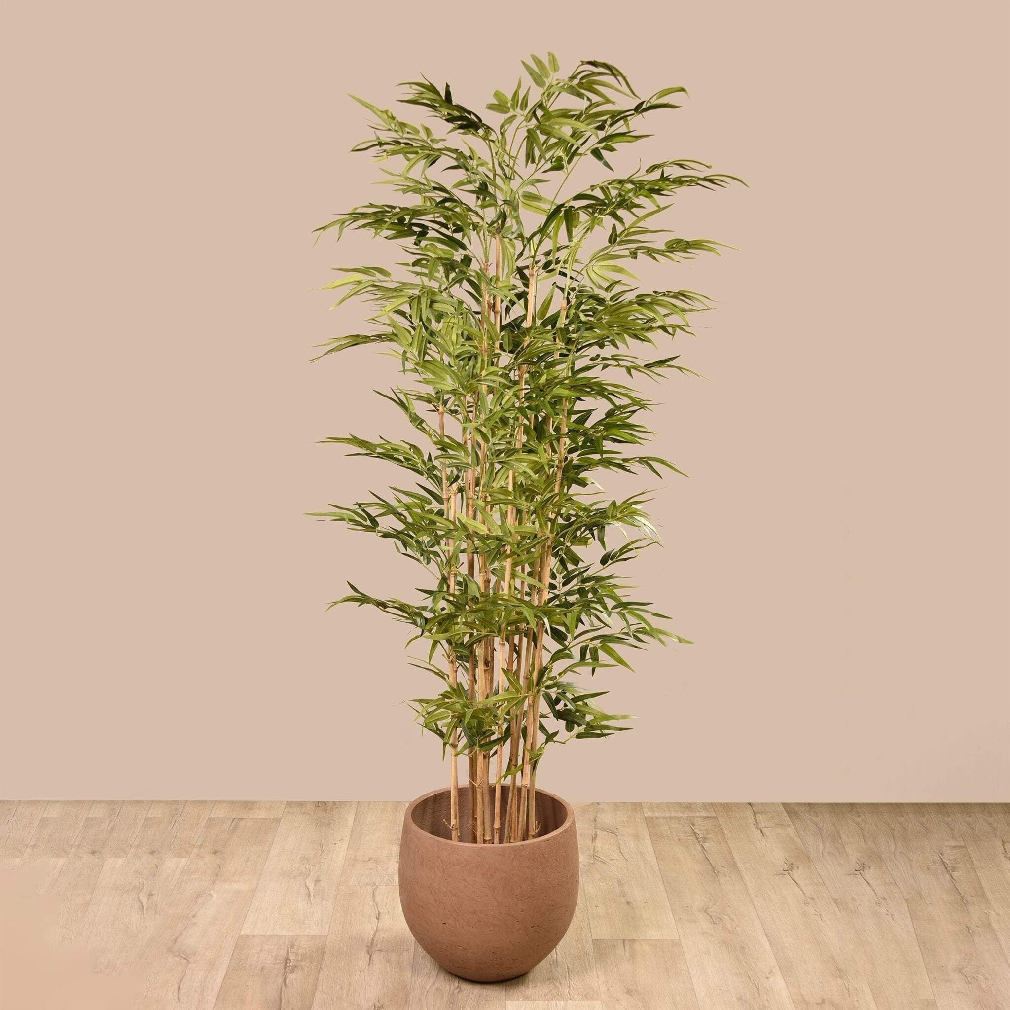 Artificial Bamboo Tree 180cm - Image 3