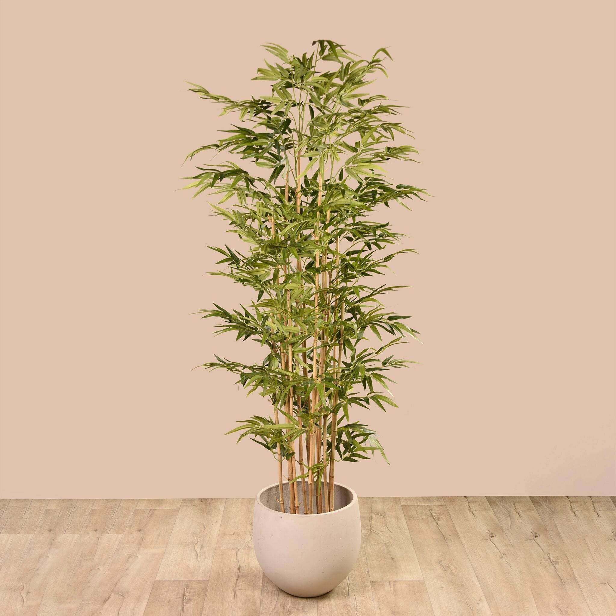Artificial Bamboo Tree 180cm - Image 4