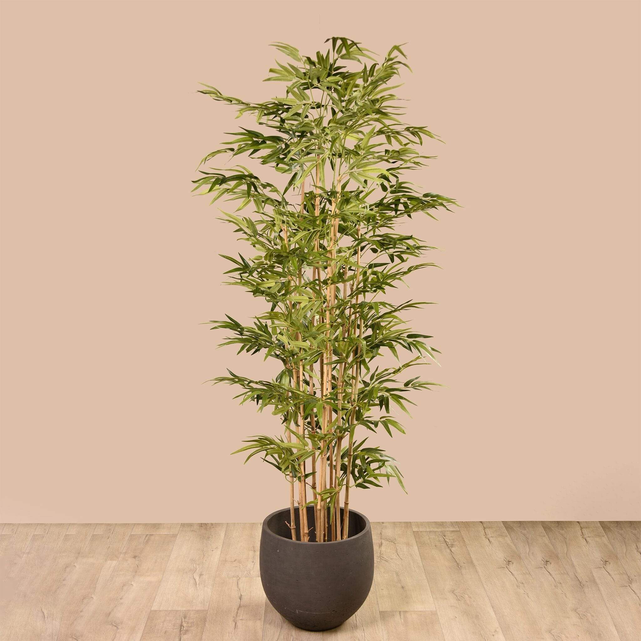 Artificial Bamboo Tree 180cm - Image 5