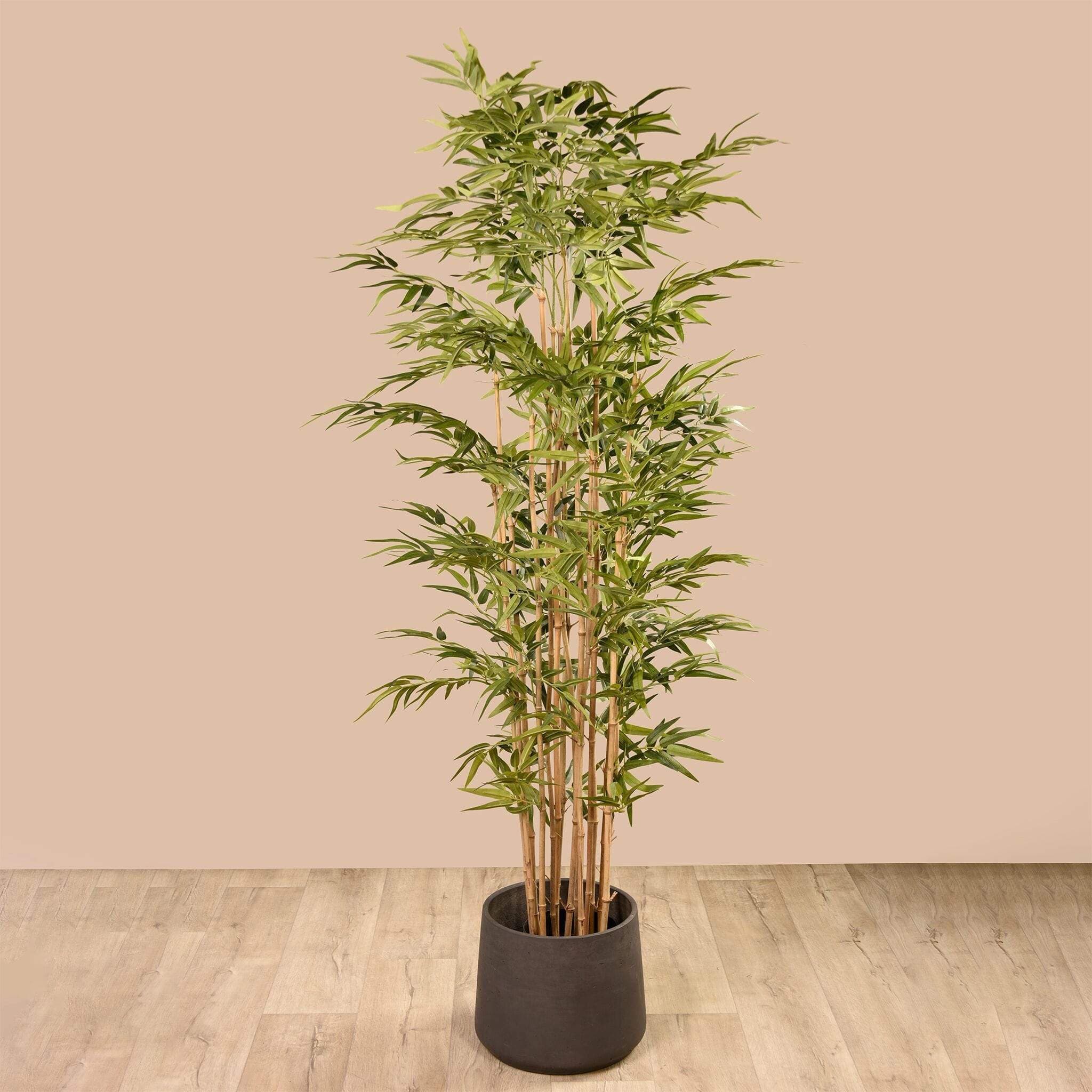 Artificial Bamboo Tree 180cm - Image 6