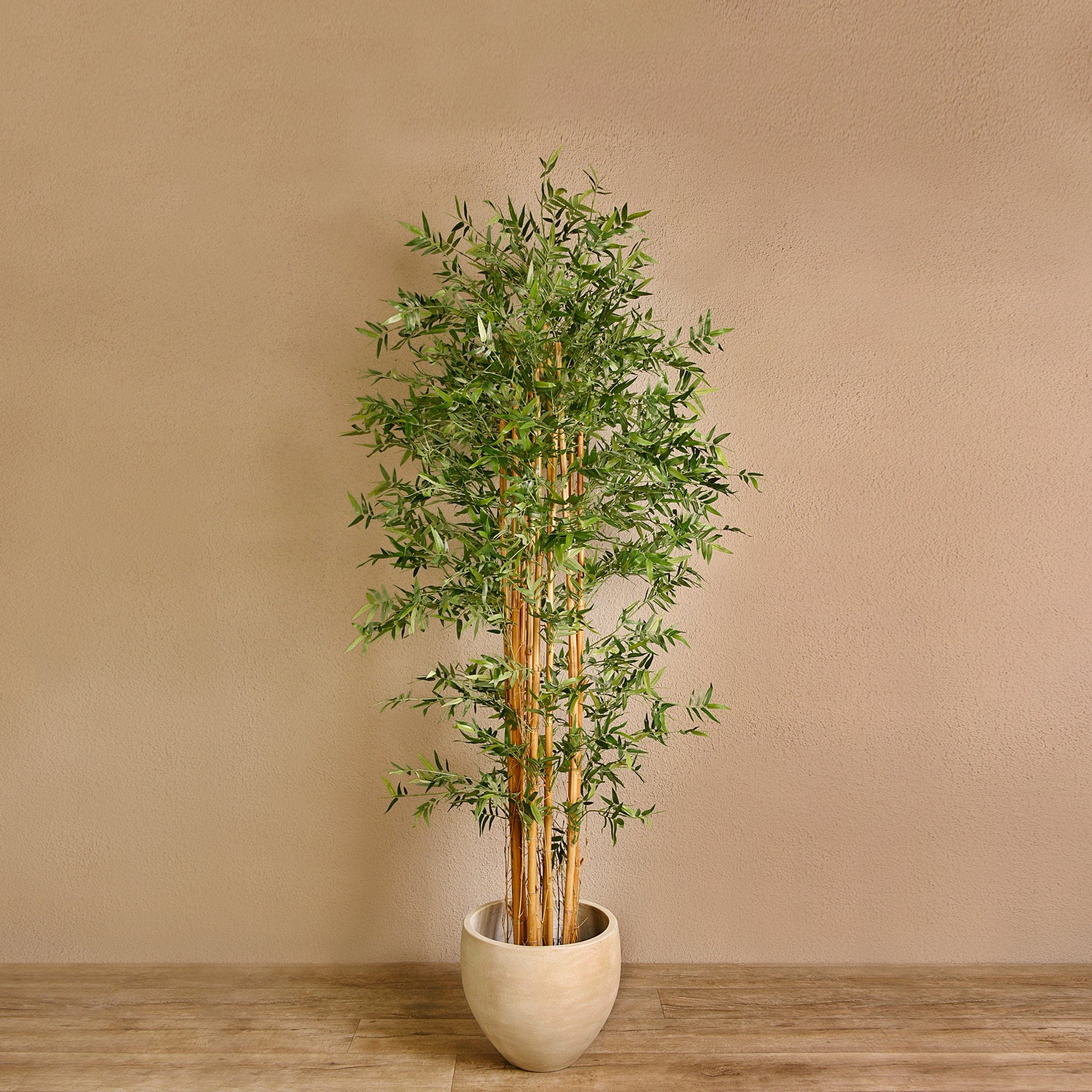 Artificial Bamboo Tree 180cm