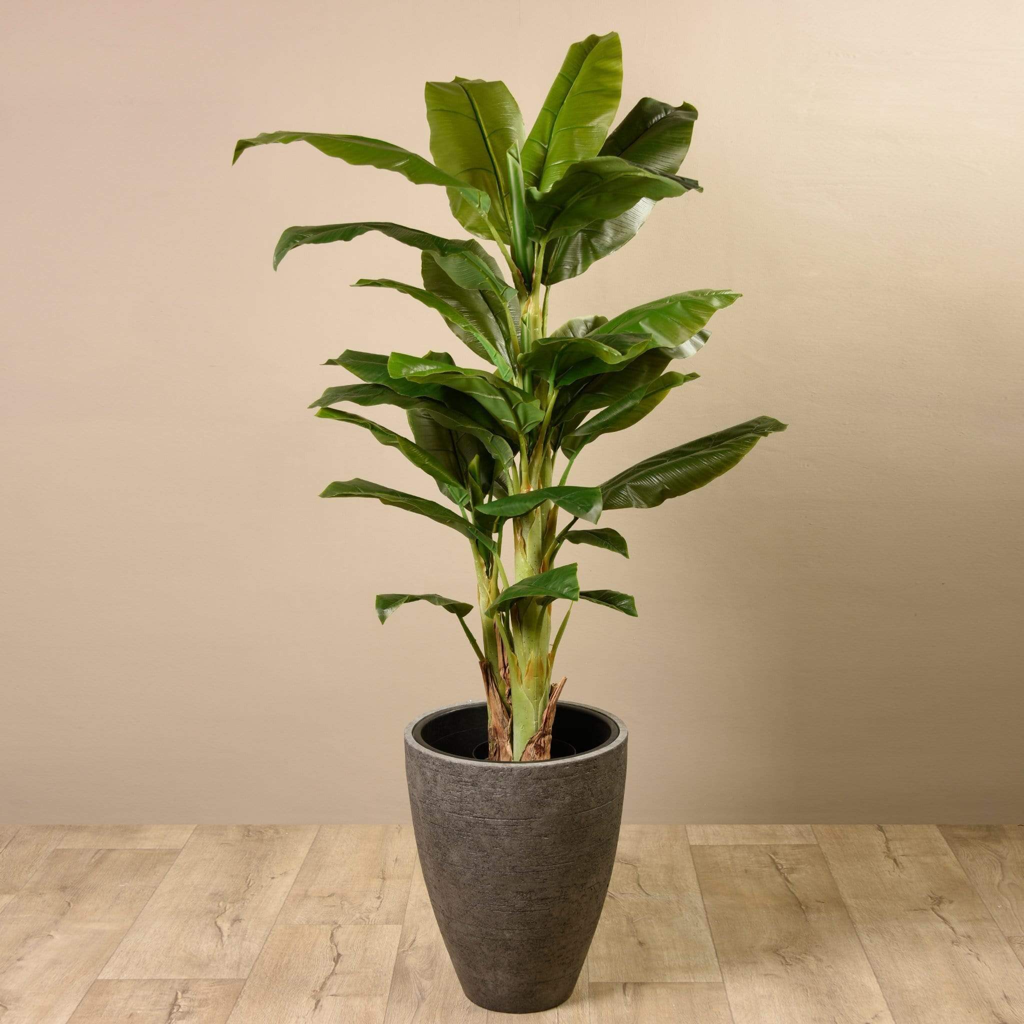 Artificial Banana Tree 180cm - Image 4