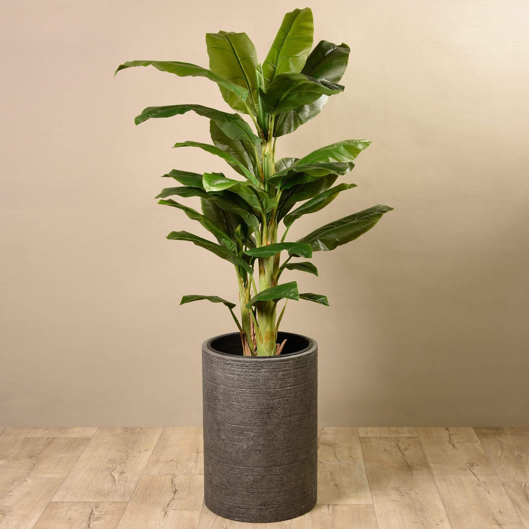 Artificial Banana Tree 180cm - Image 9