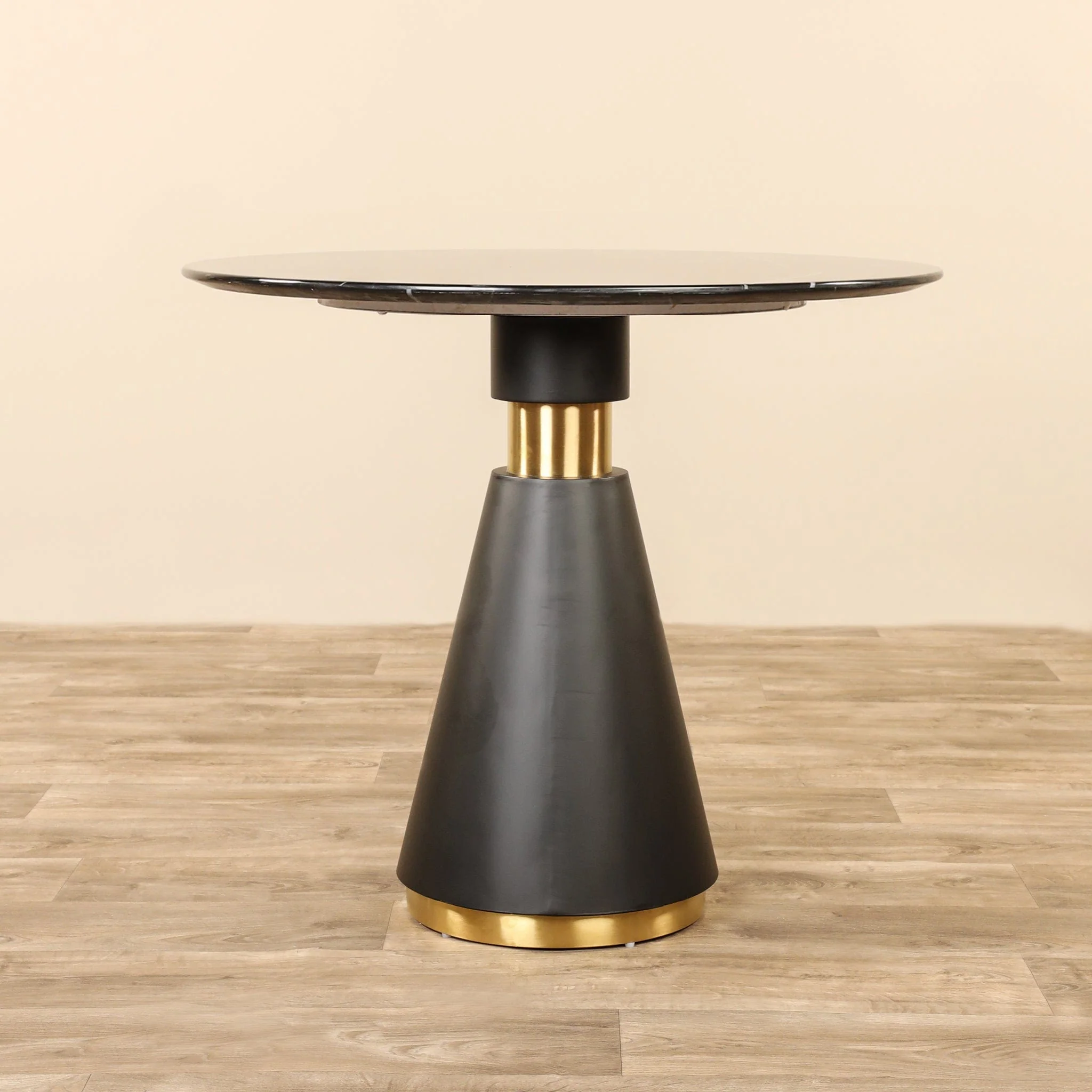 Barton Dining Table 70cm|80cm|90cm - Image 4