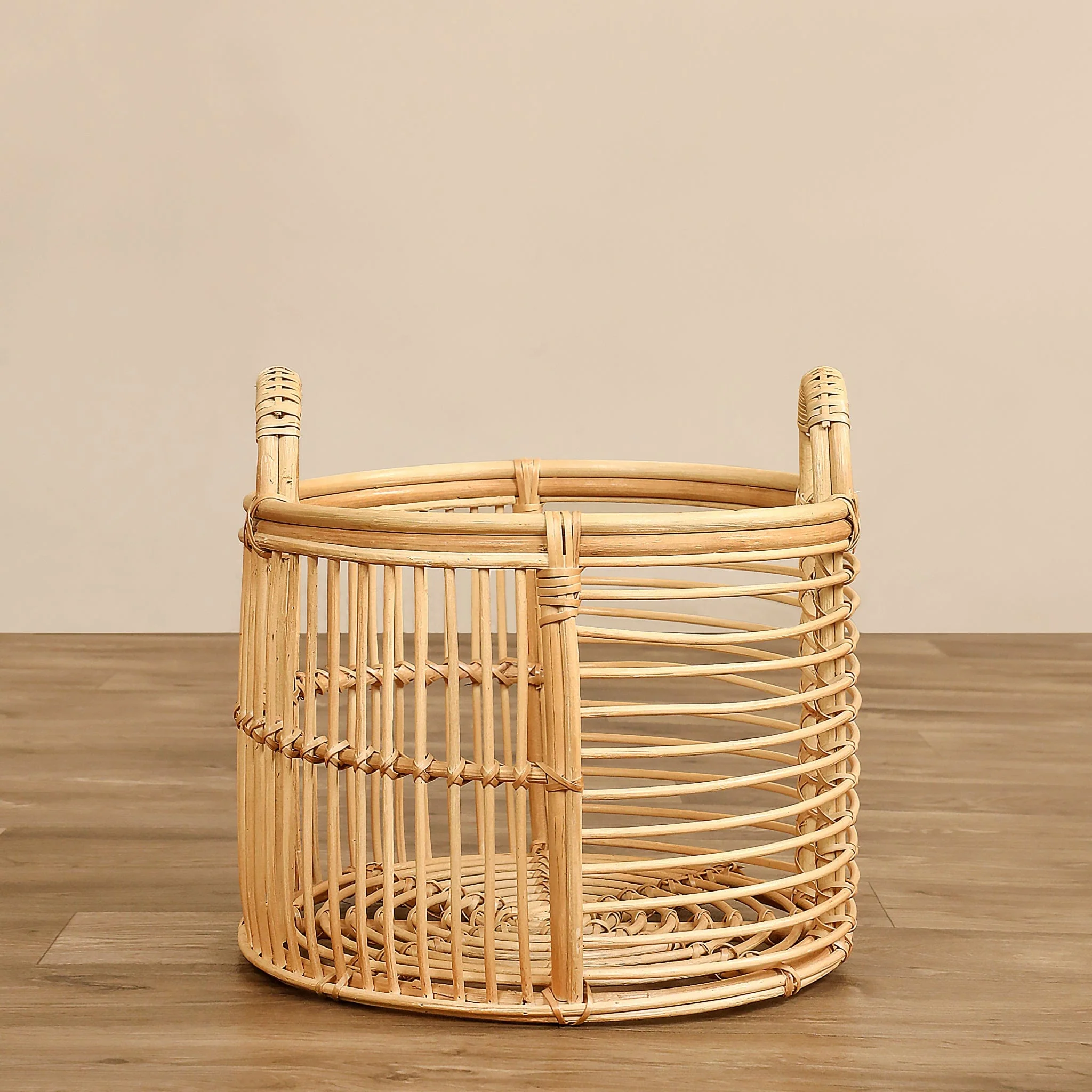 Ednki - Image 3