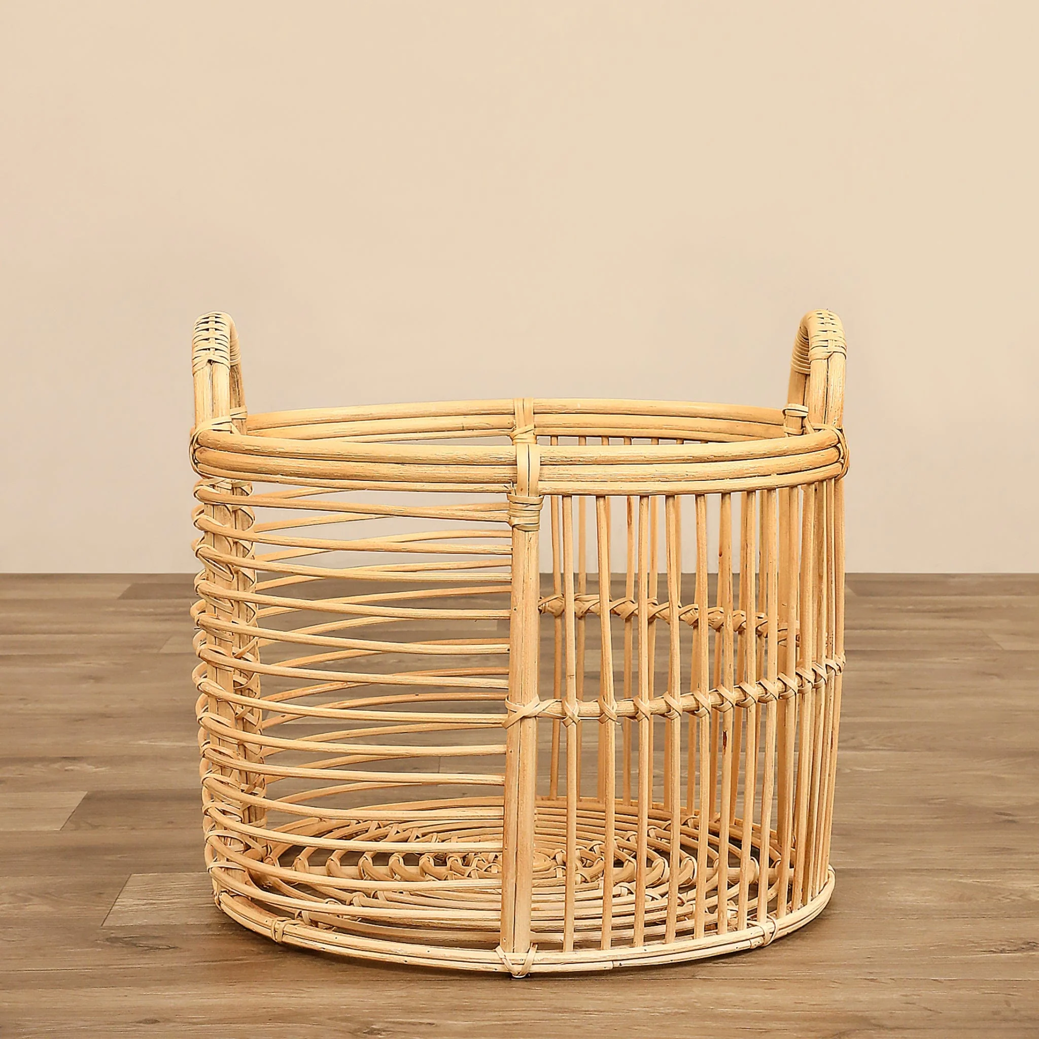 Ednki - Image 4