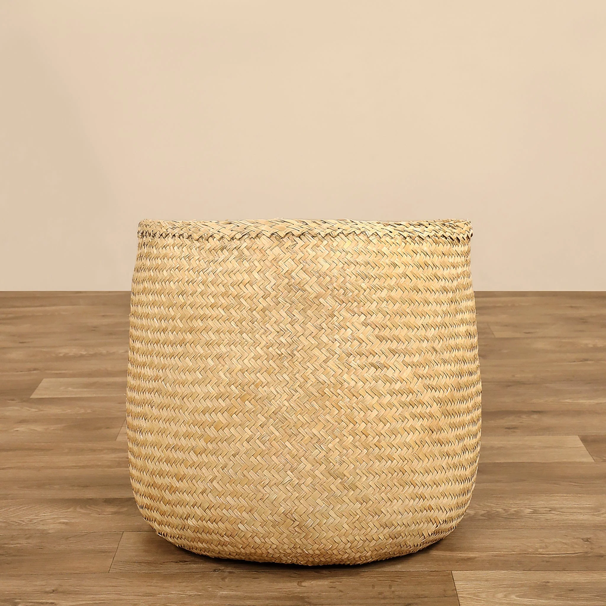 Kisto - Image 2
