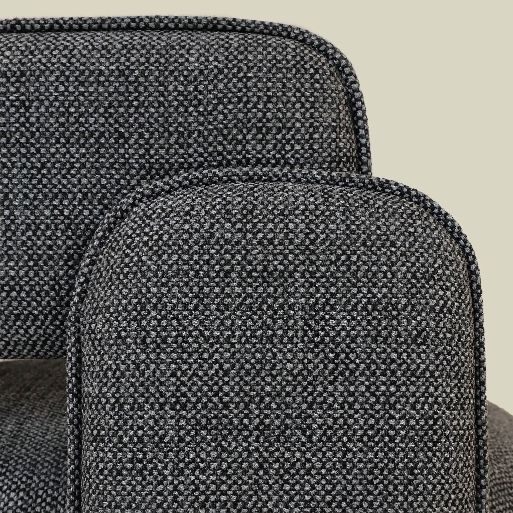 Bassett Armchair Lounge Chair - Image 19
