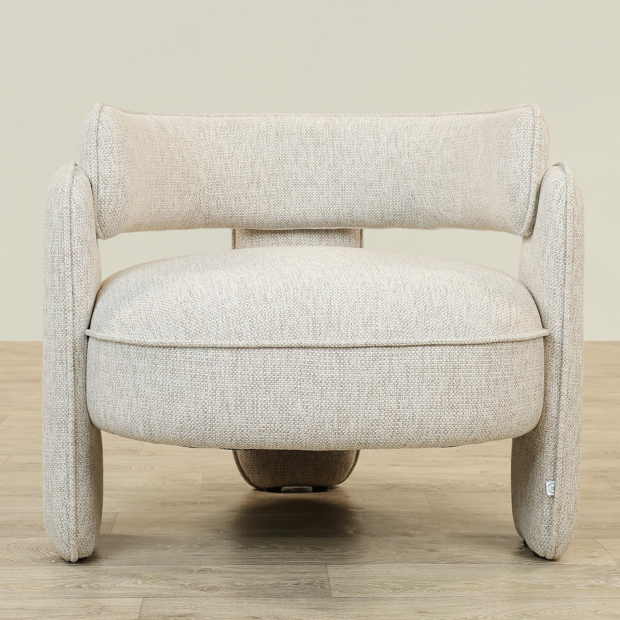 Bassett Armchair Lounge Chair - Image 29