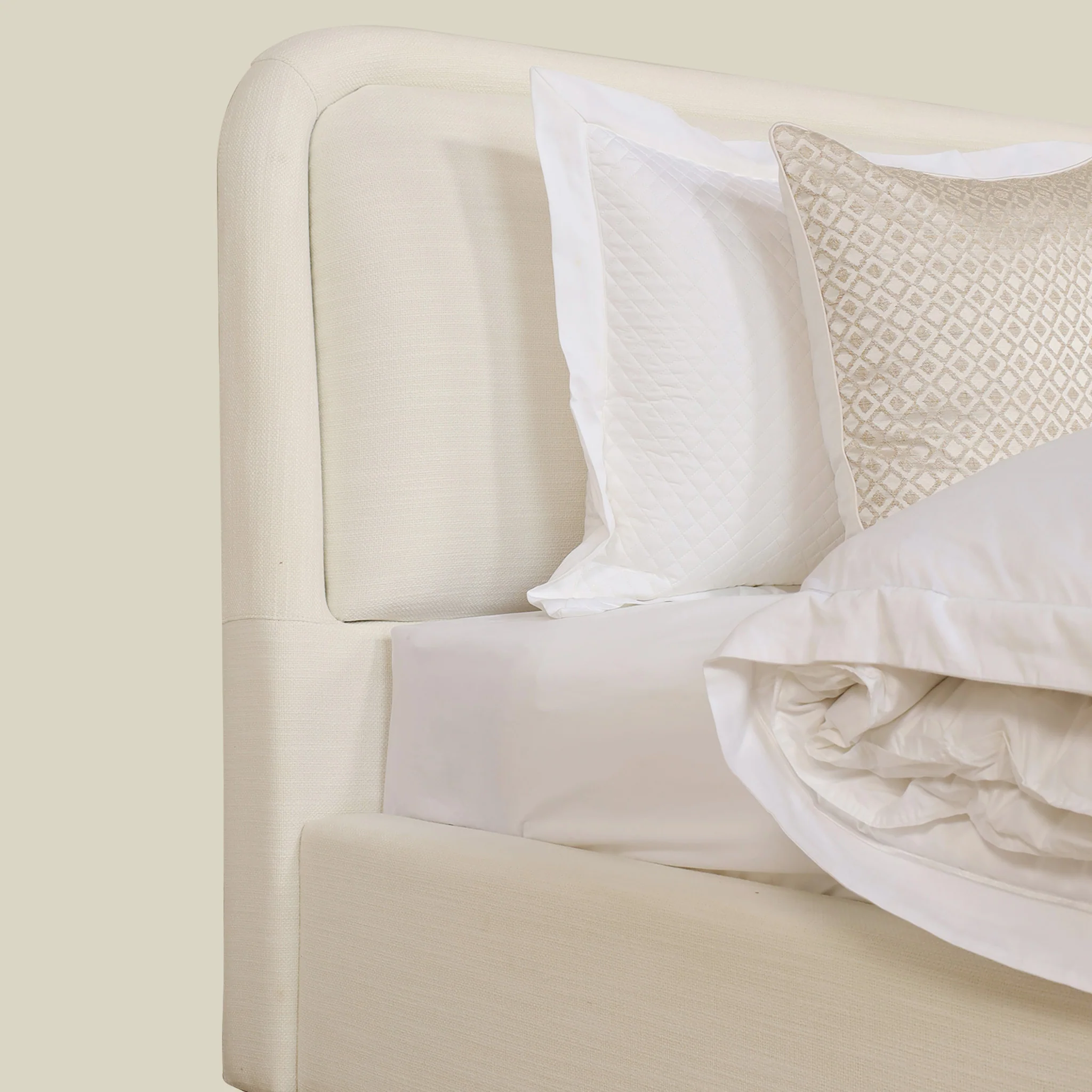 Bed Aurum - Image 3