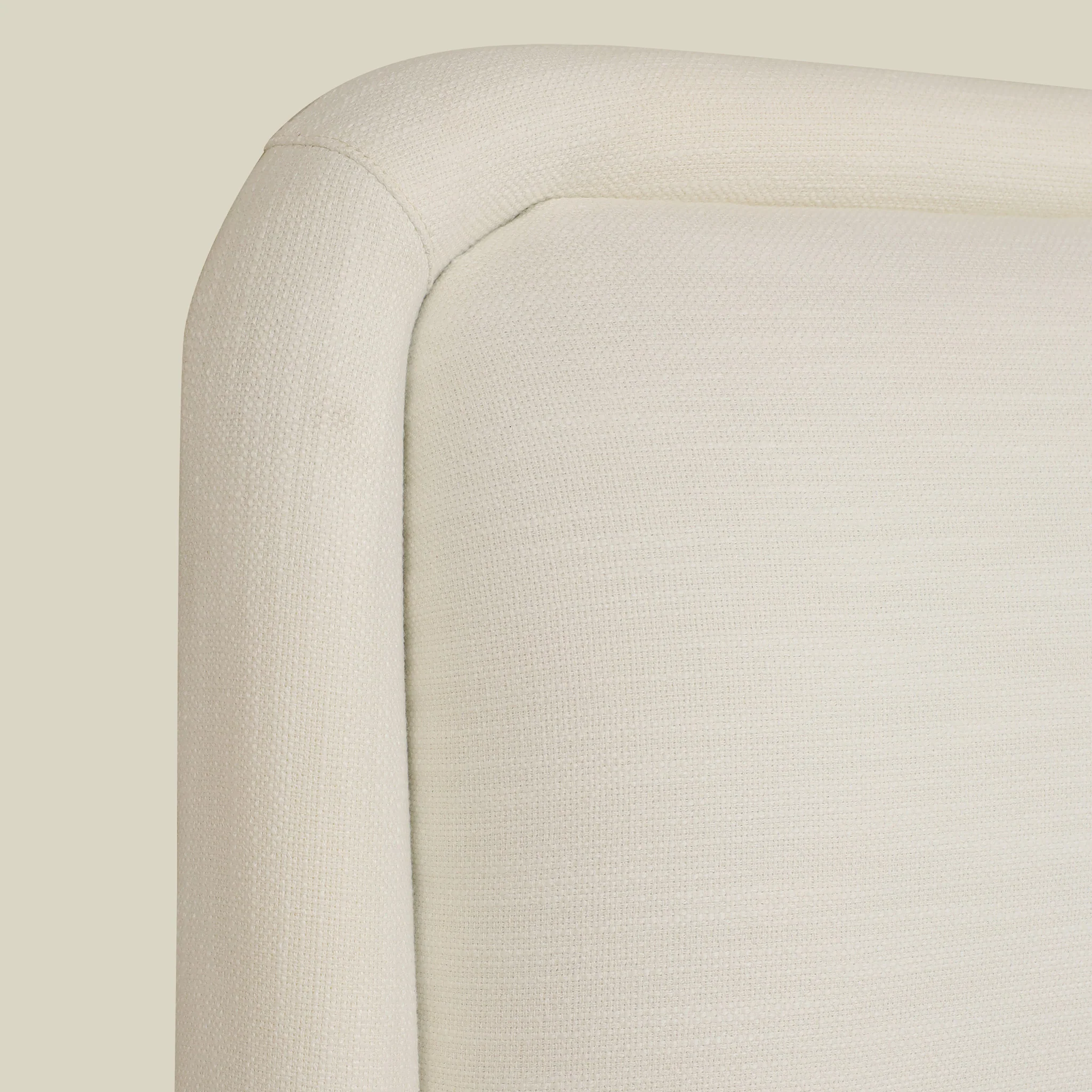 Bed Aurum - Image 4
