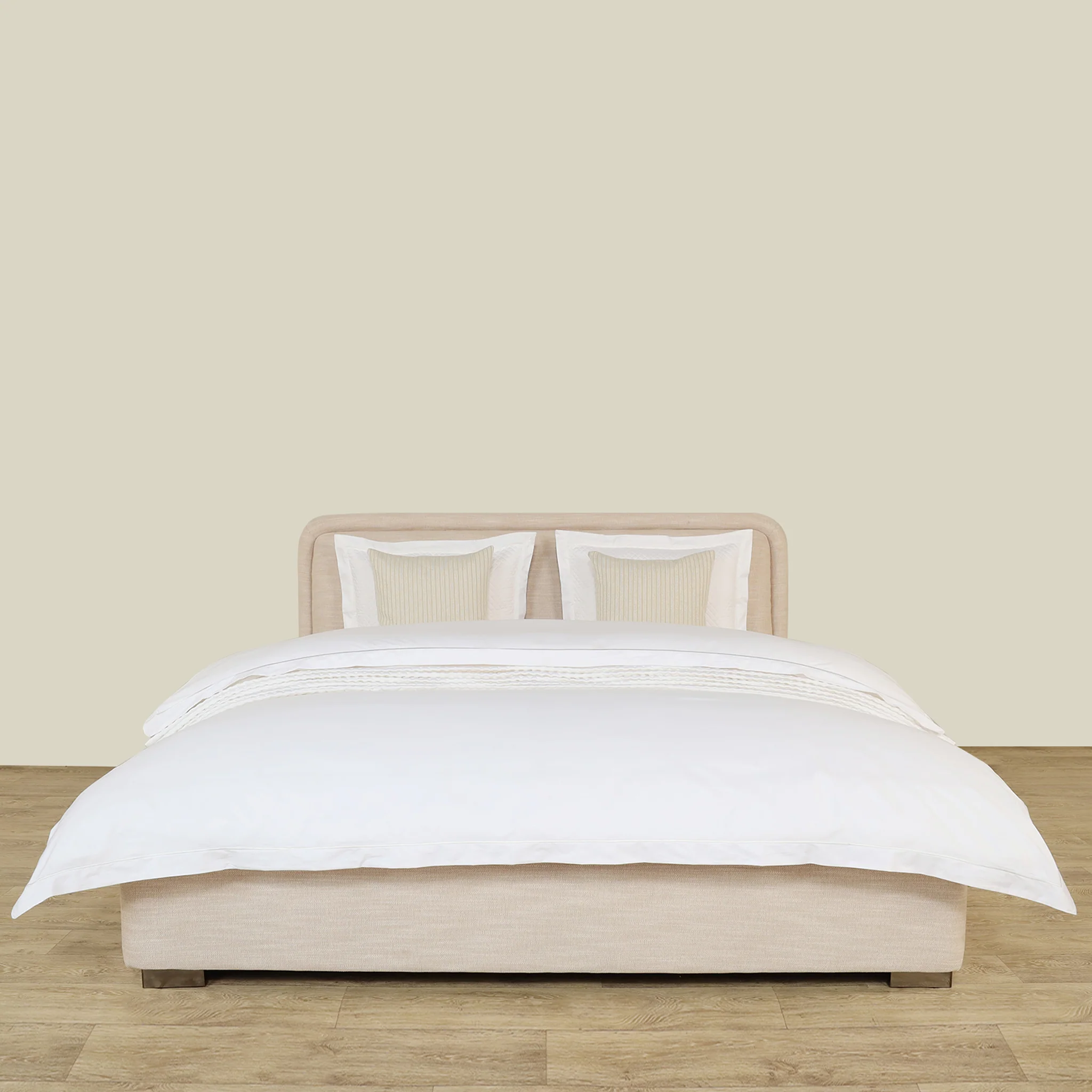 Bed Aurum