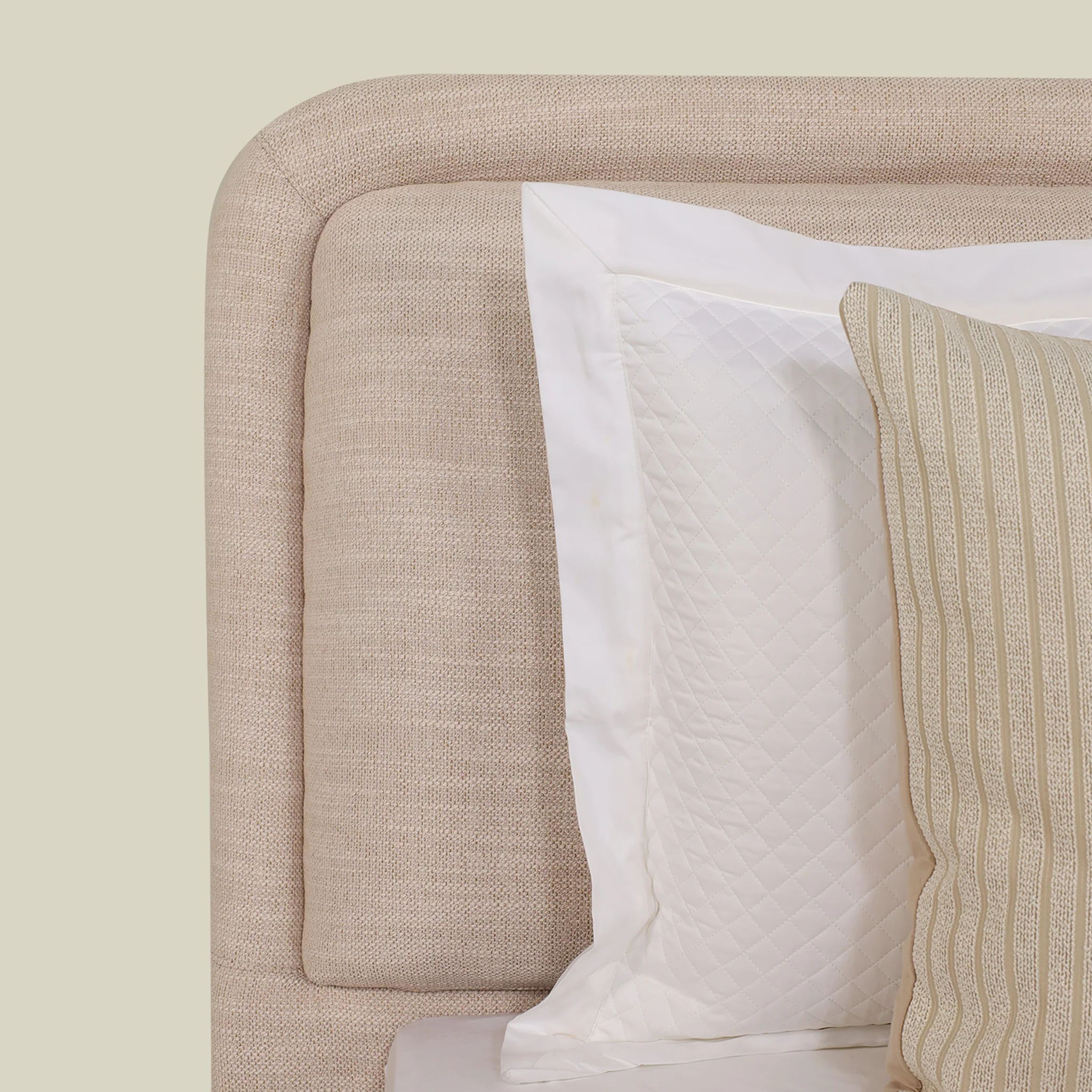 Bed Aurum - Image 3