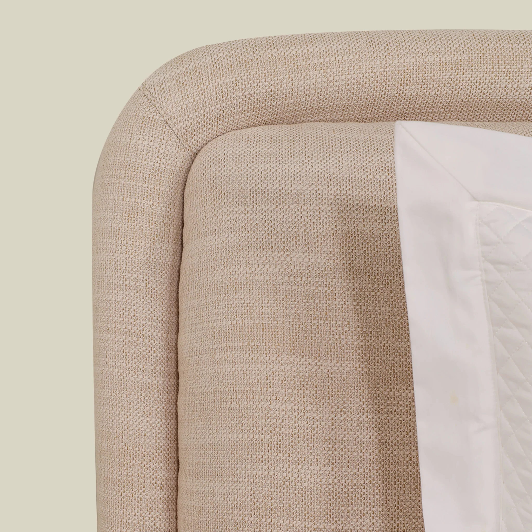 Bed Aurum - Image 4