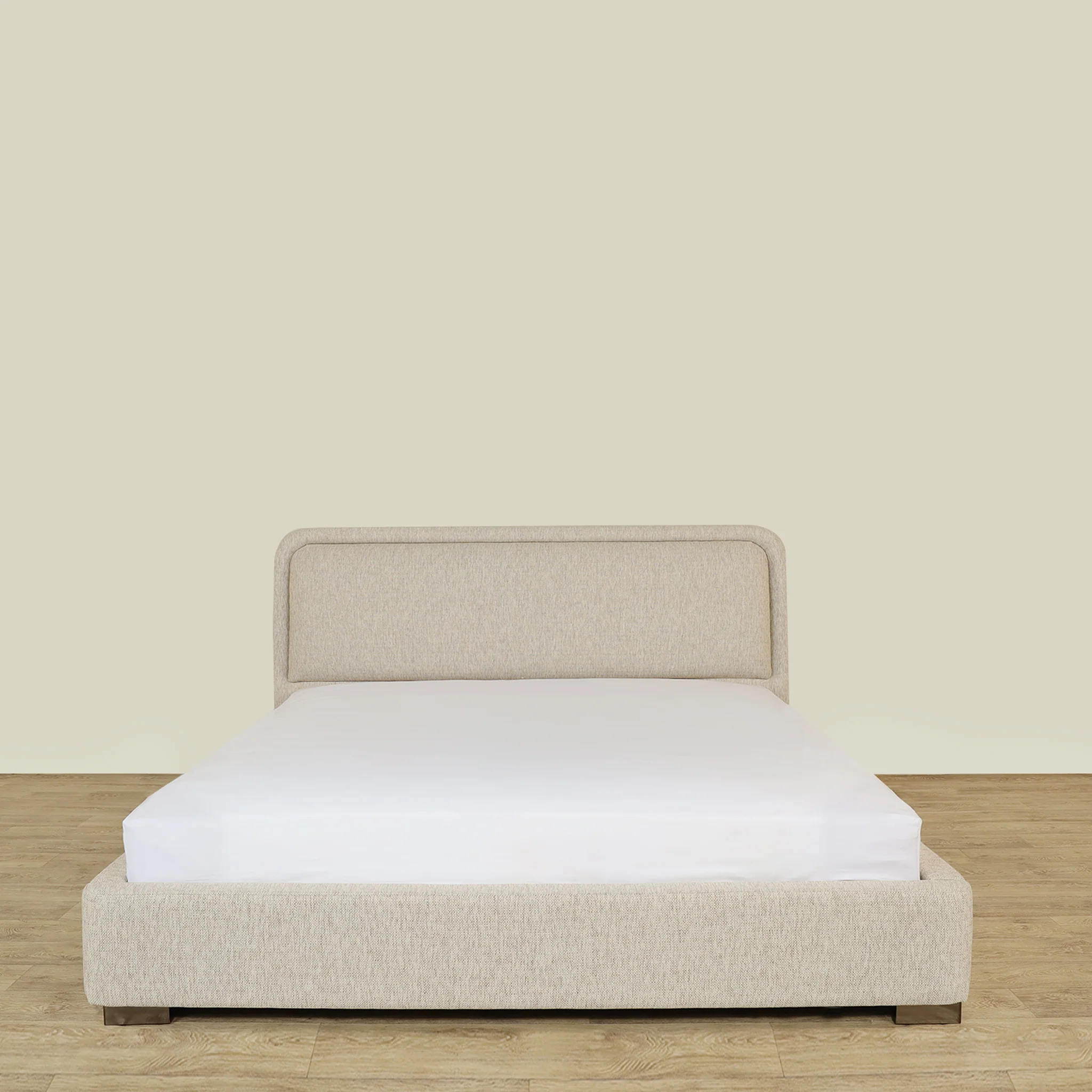 Bed Aurum - Image 2