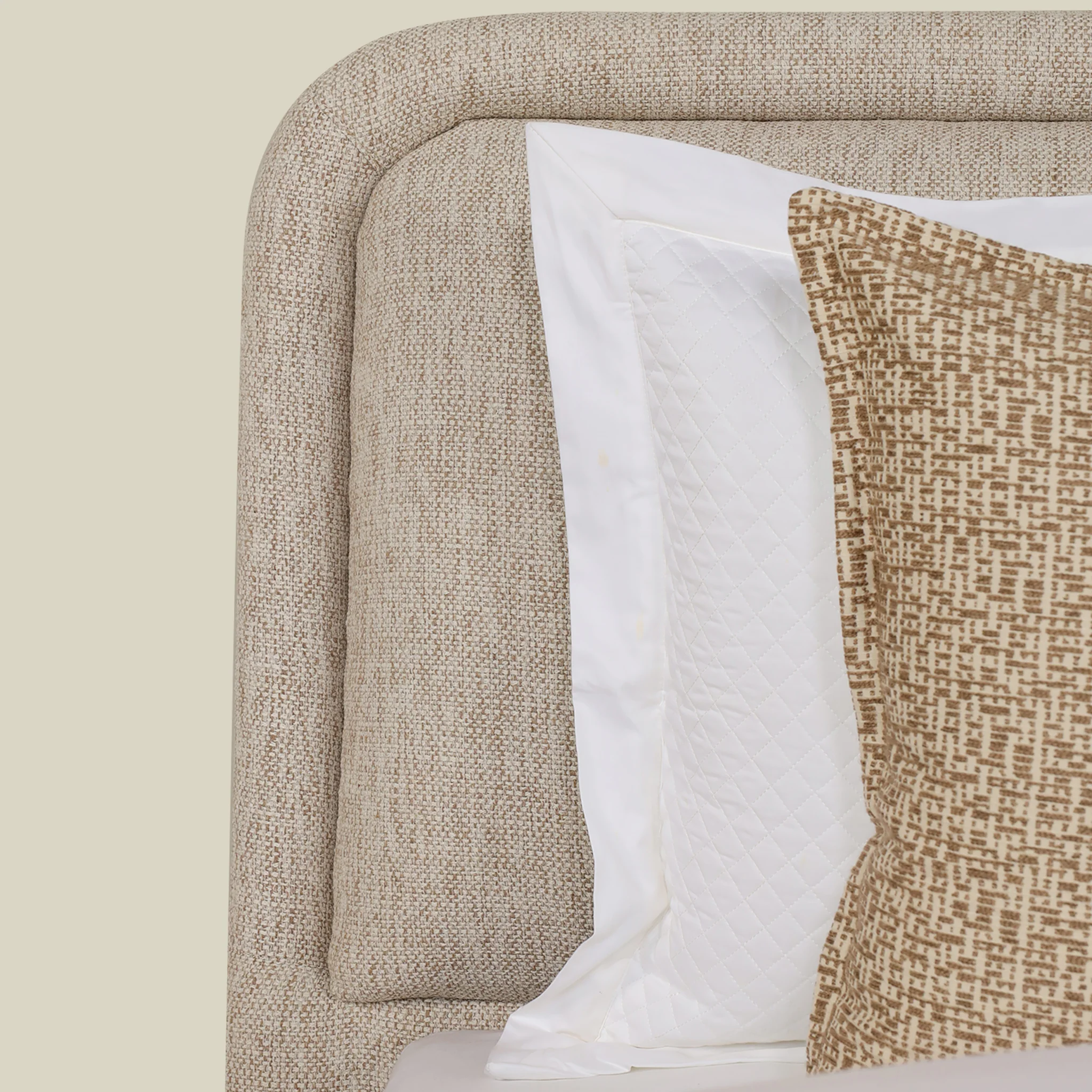 Bed Aurum - Image 3