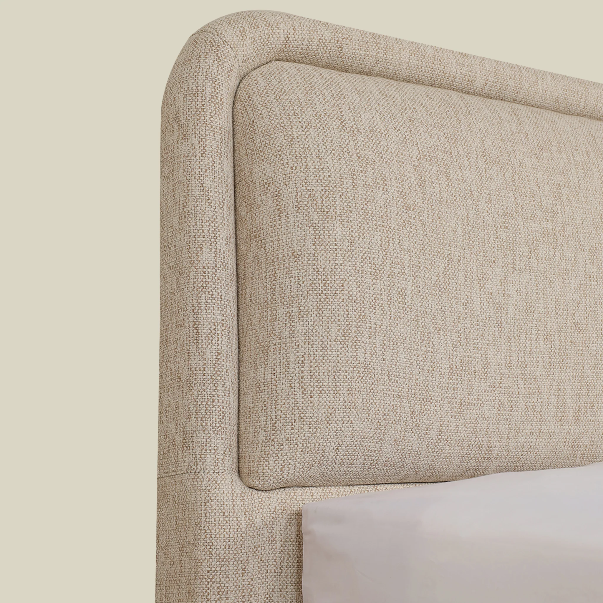 Bed Aurum - Image 4