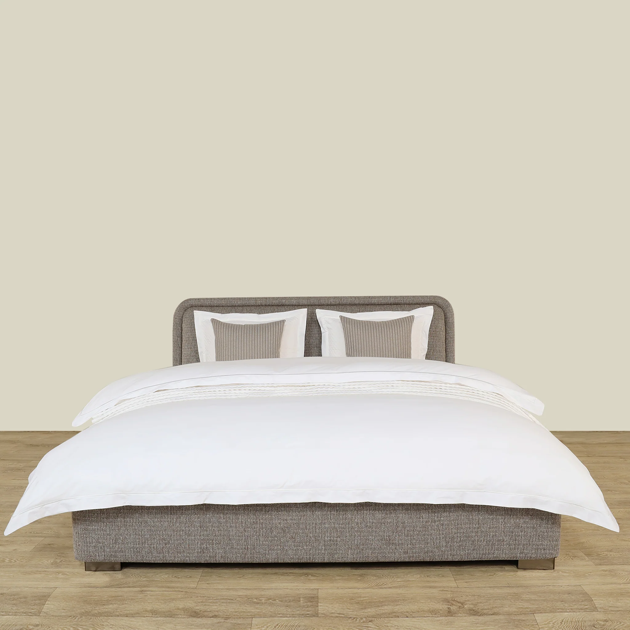 Bed Aurum