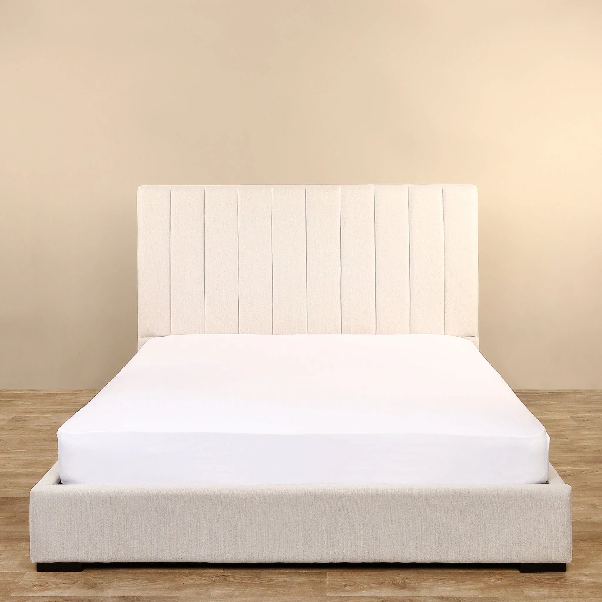 Bed Babson - Image 3