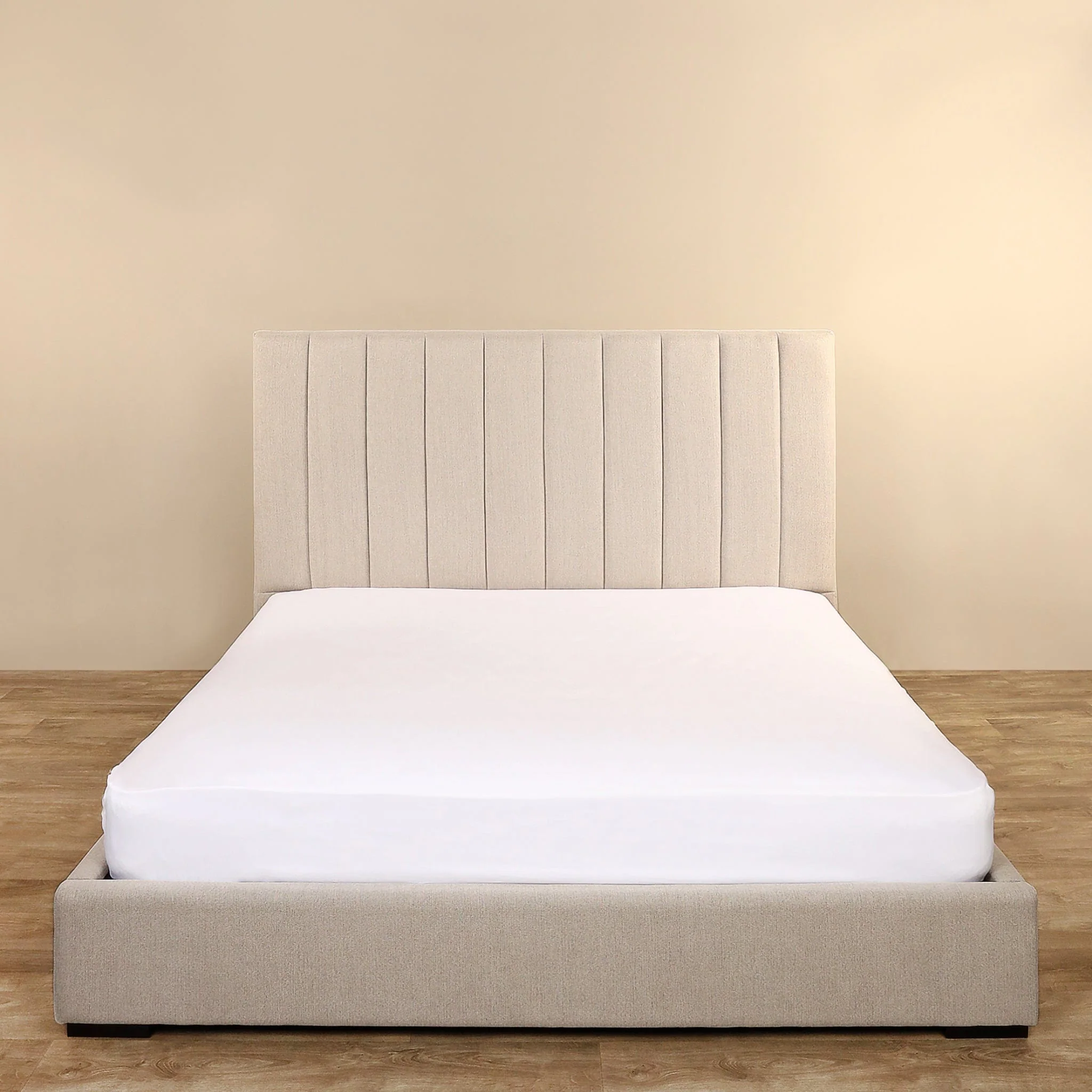 Bed Babson - Image 3