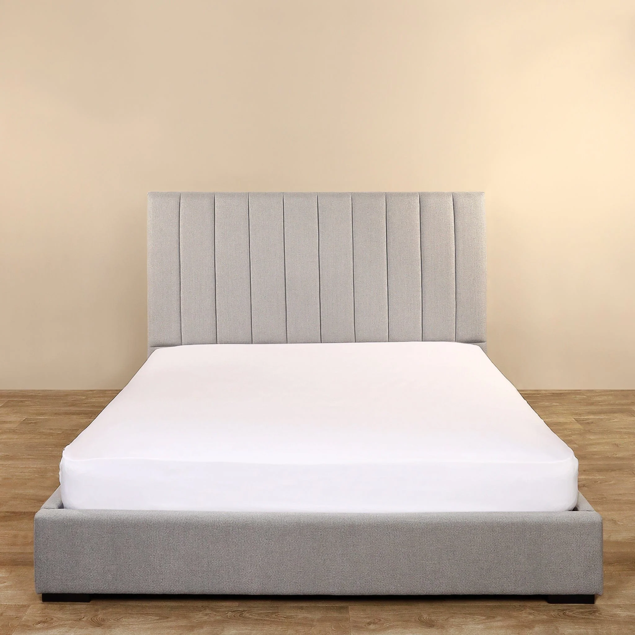 Bed Babson - Image 3