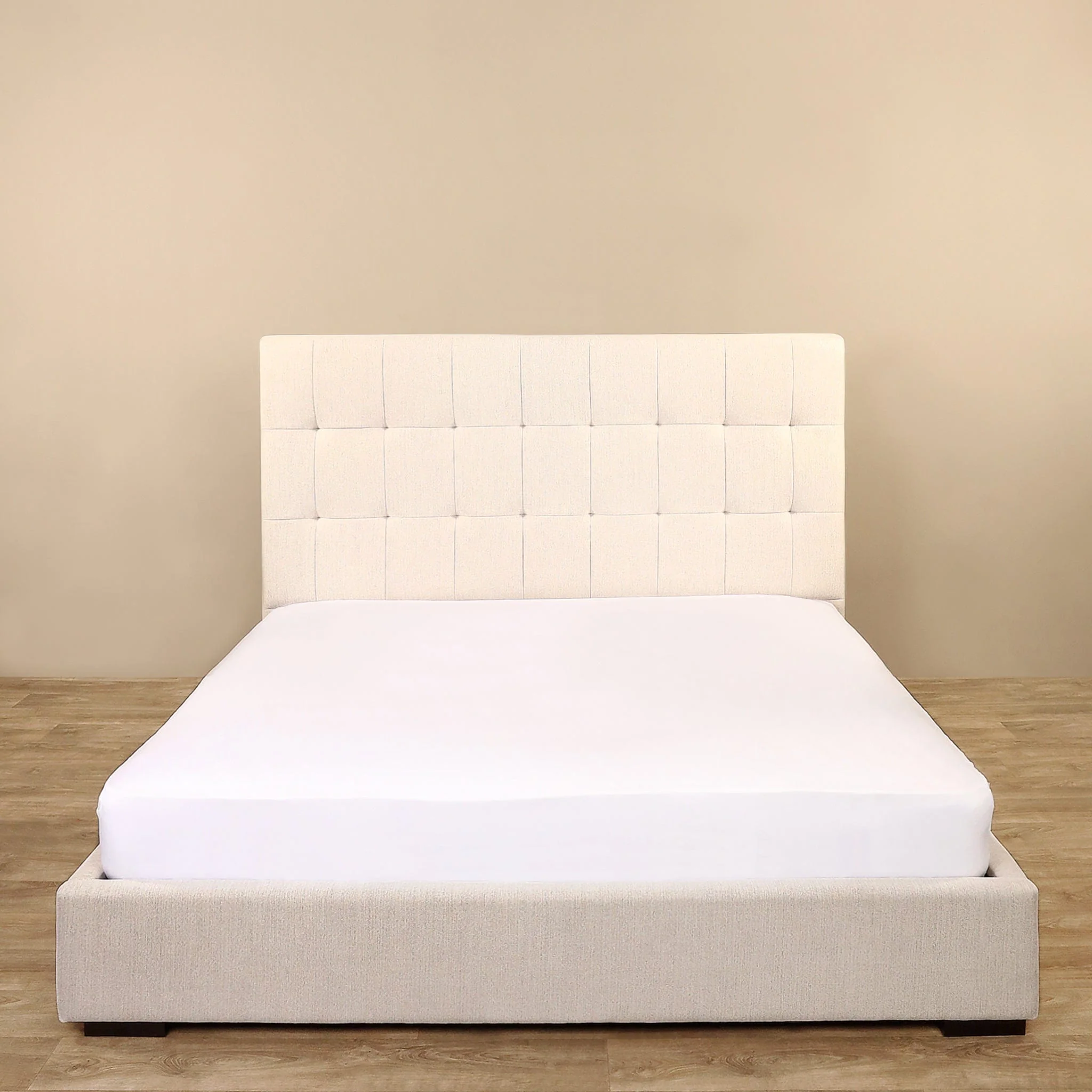 Bed Chester - Image 3