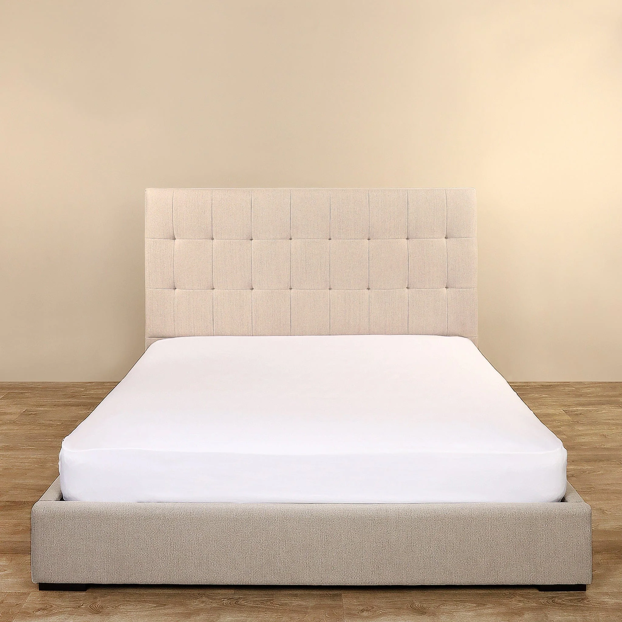 Bed Chester - Image 3