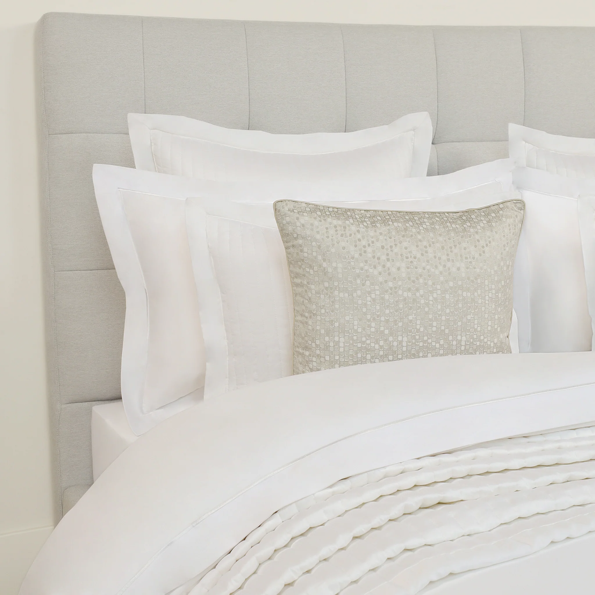 Bed Chester - Image 2