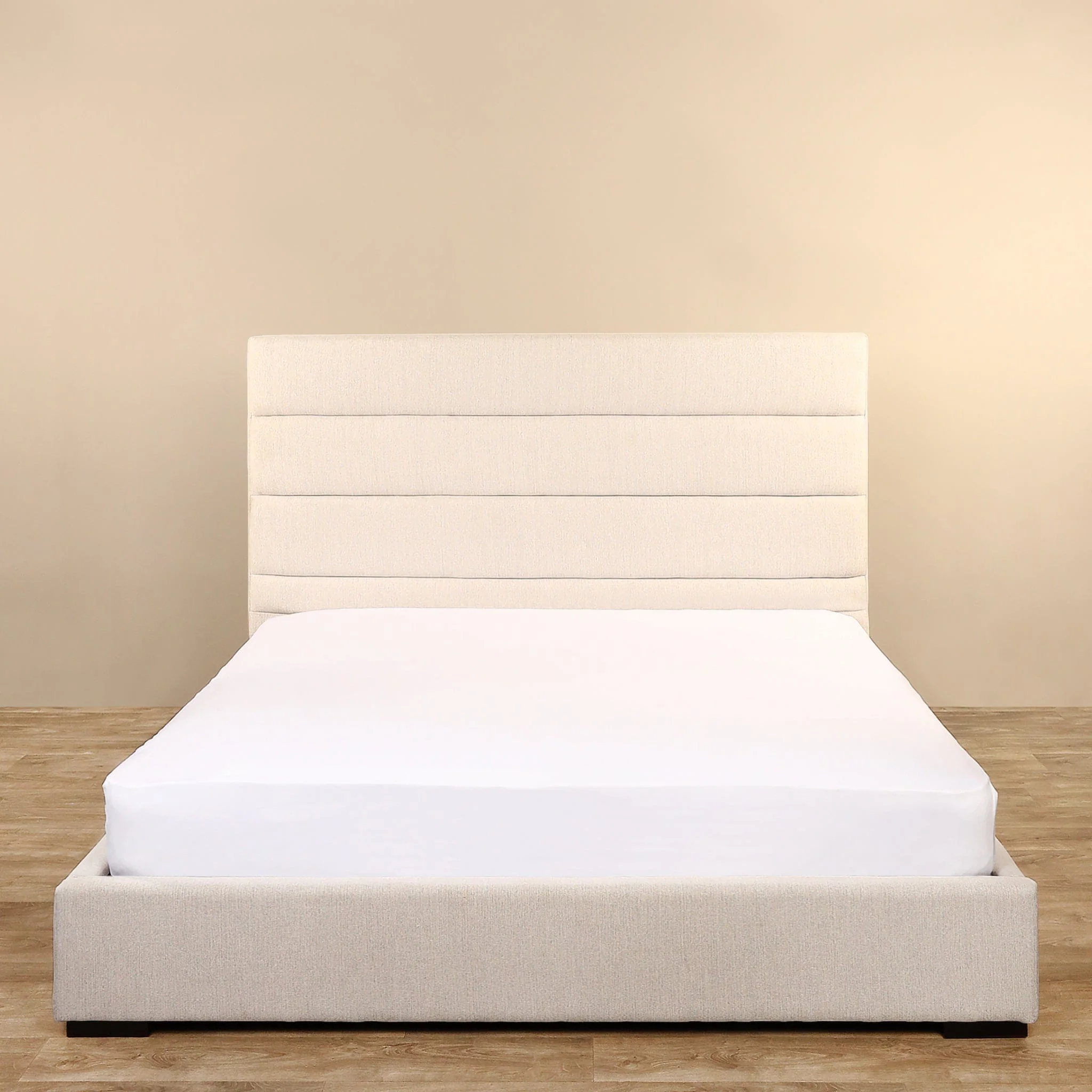 Bed Gaia - Image 3