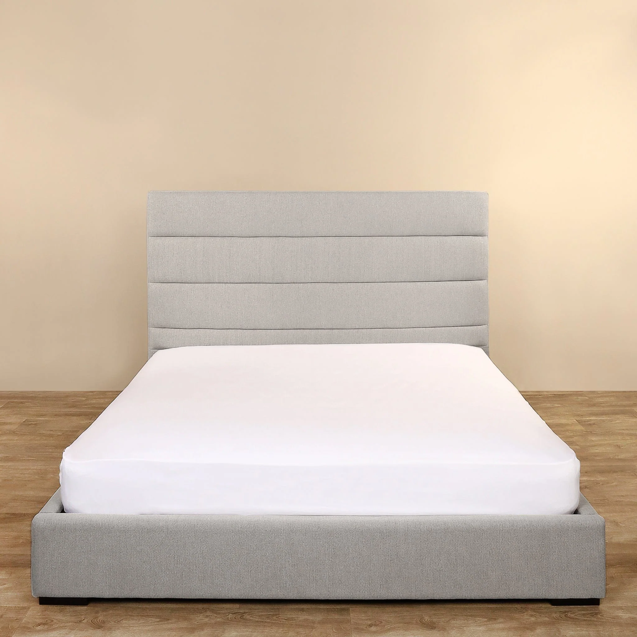 Bed Gaia - Image 3