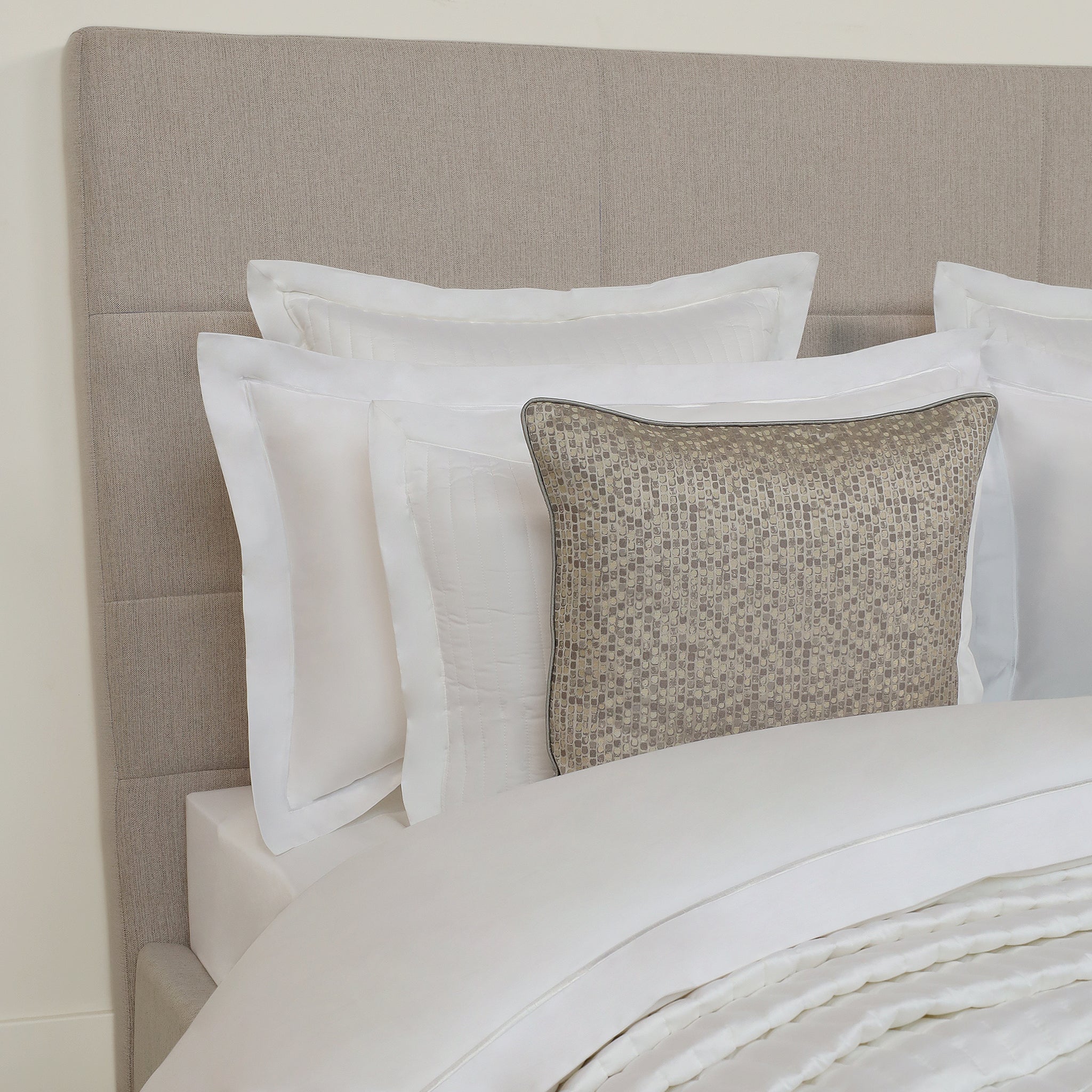Bed Panos - Image 2
