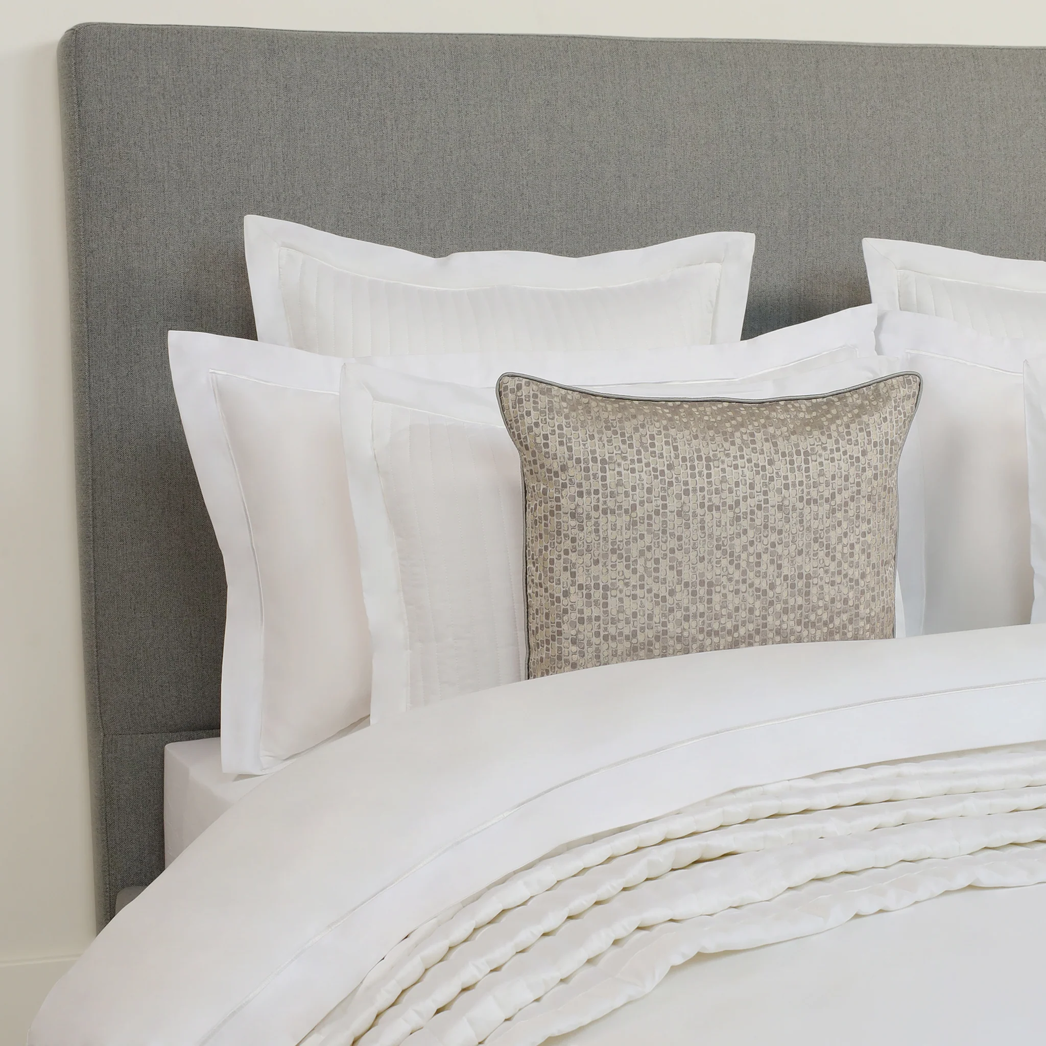 Bed Rafe - Image 2