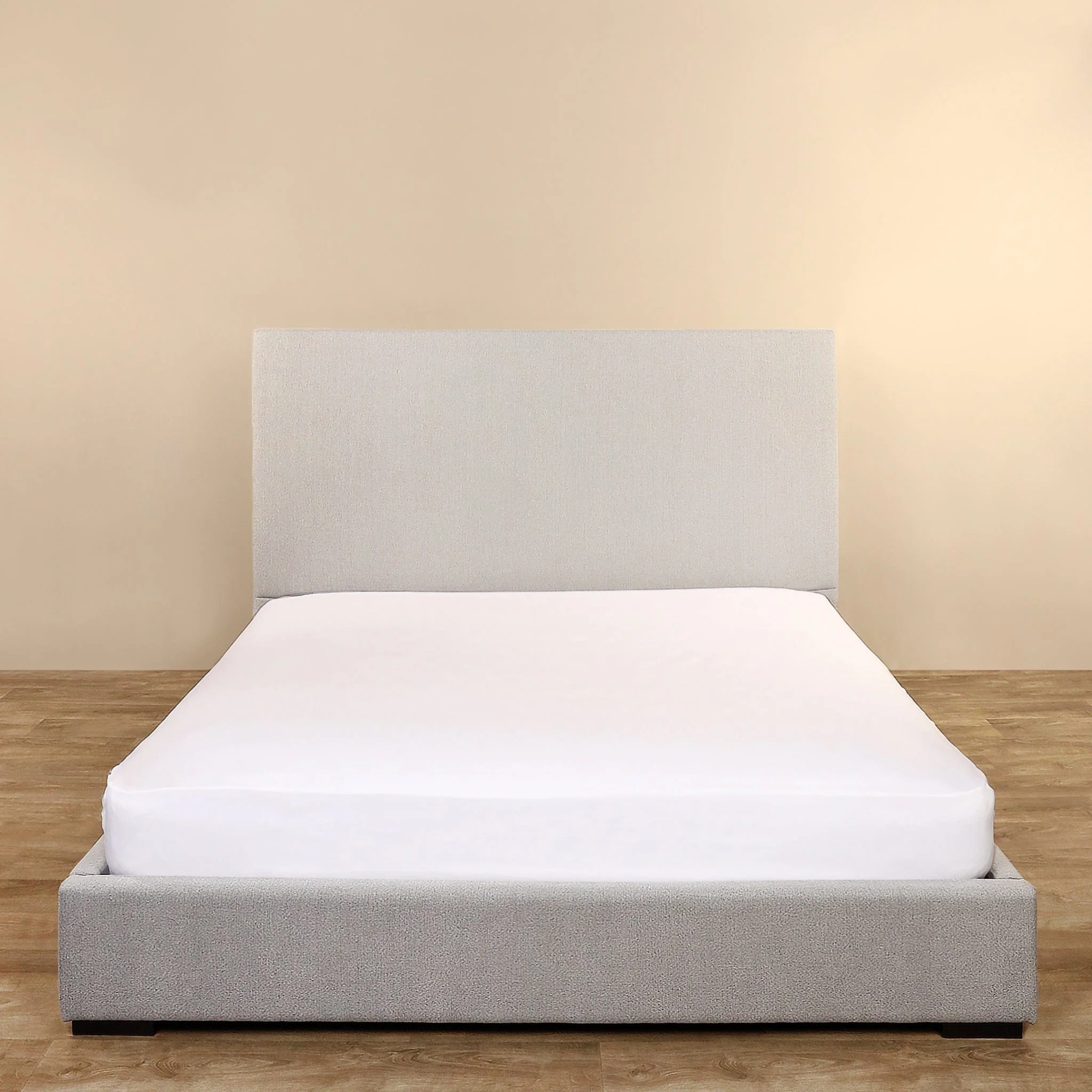 Bed Rafe - Image 3