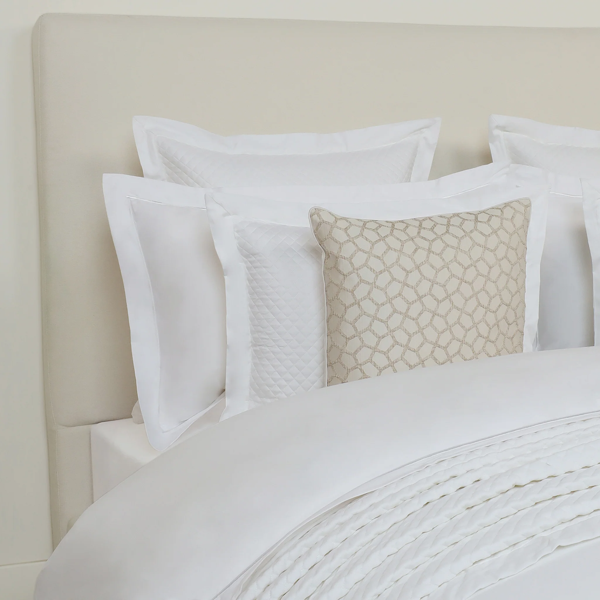 Bed Rafe - Image 2