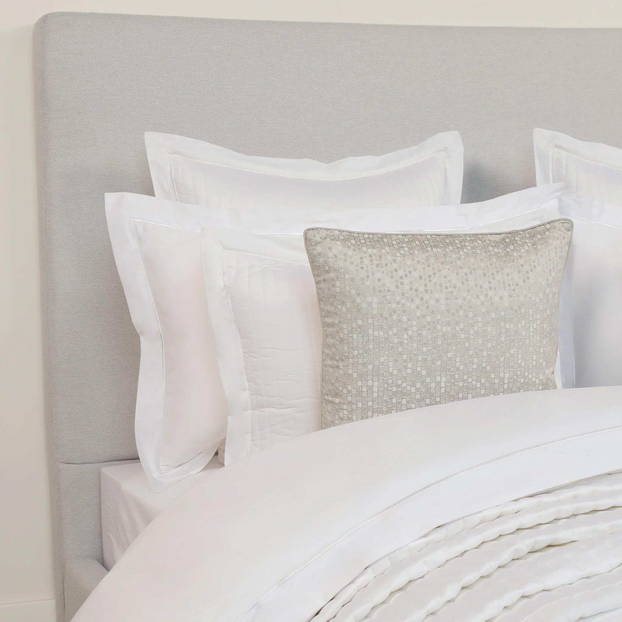 Bed Rafe - Image 2