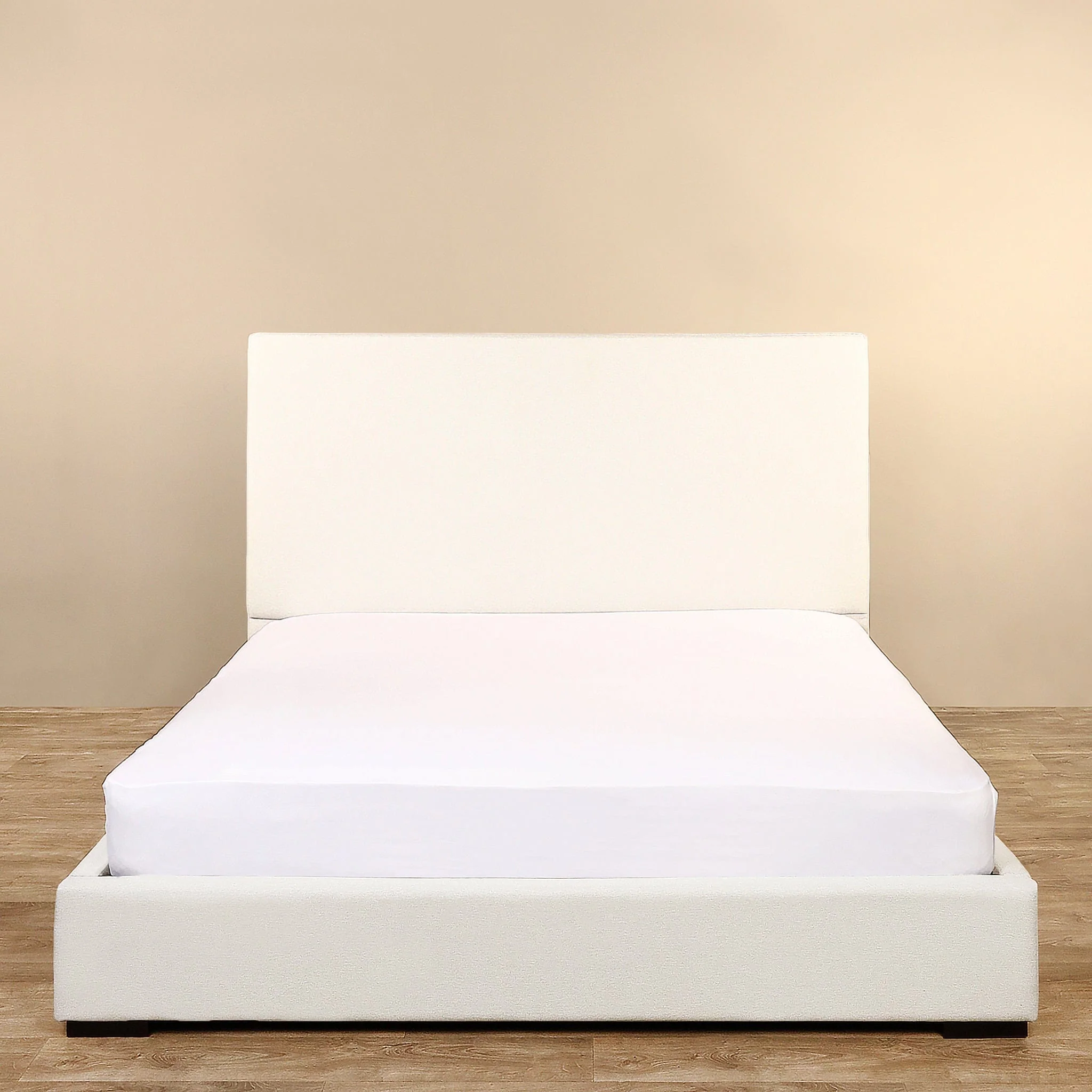 Bed Rafe - Image 3