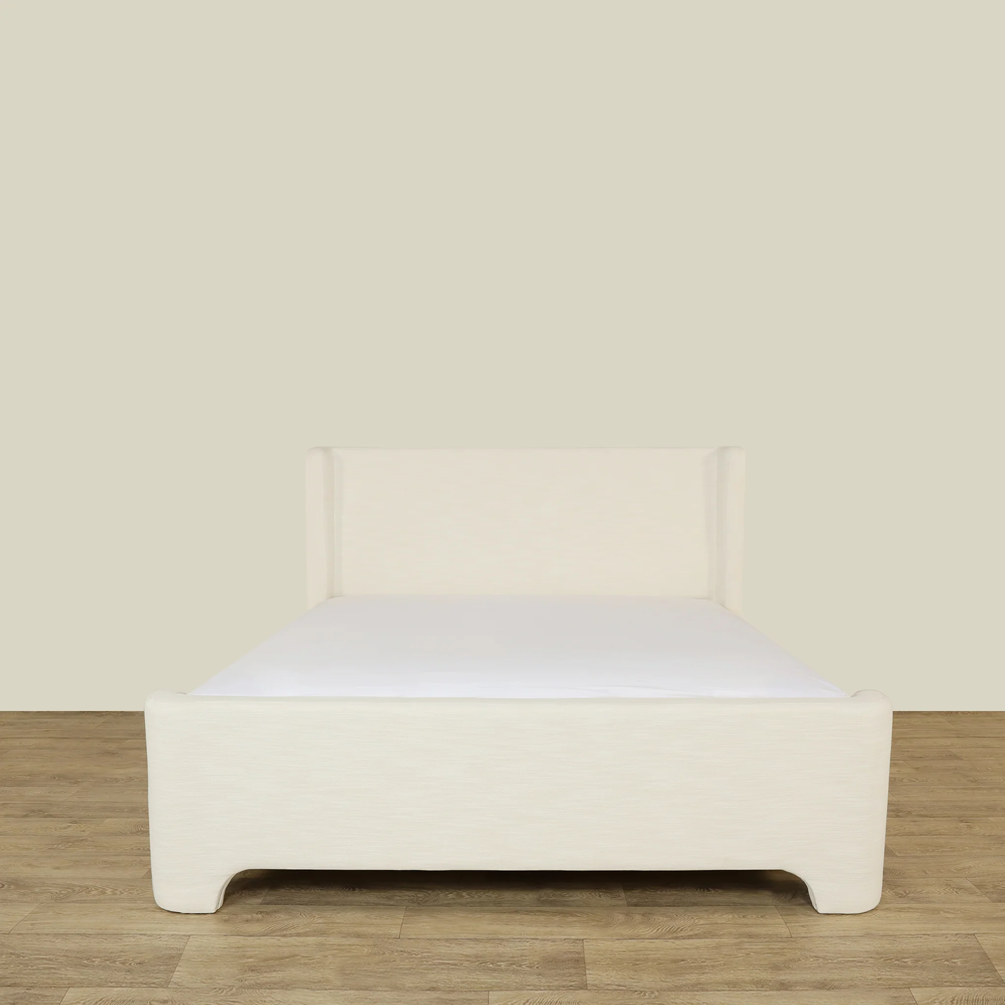 Bed Emerson - Image 2