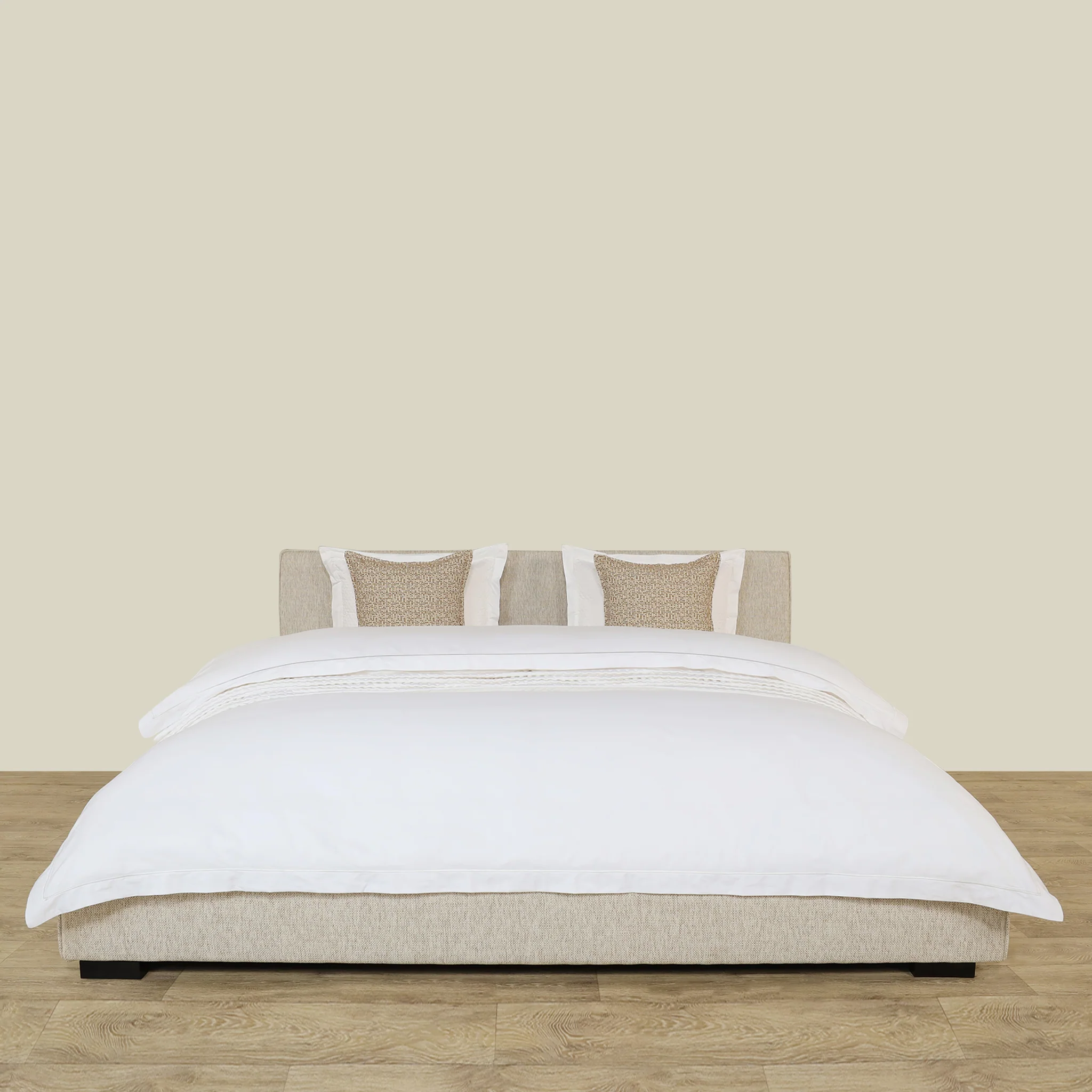 Bed Cocoon