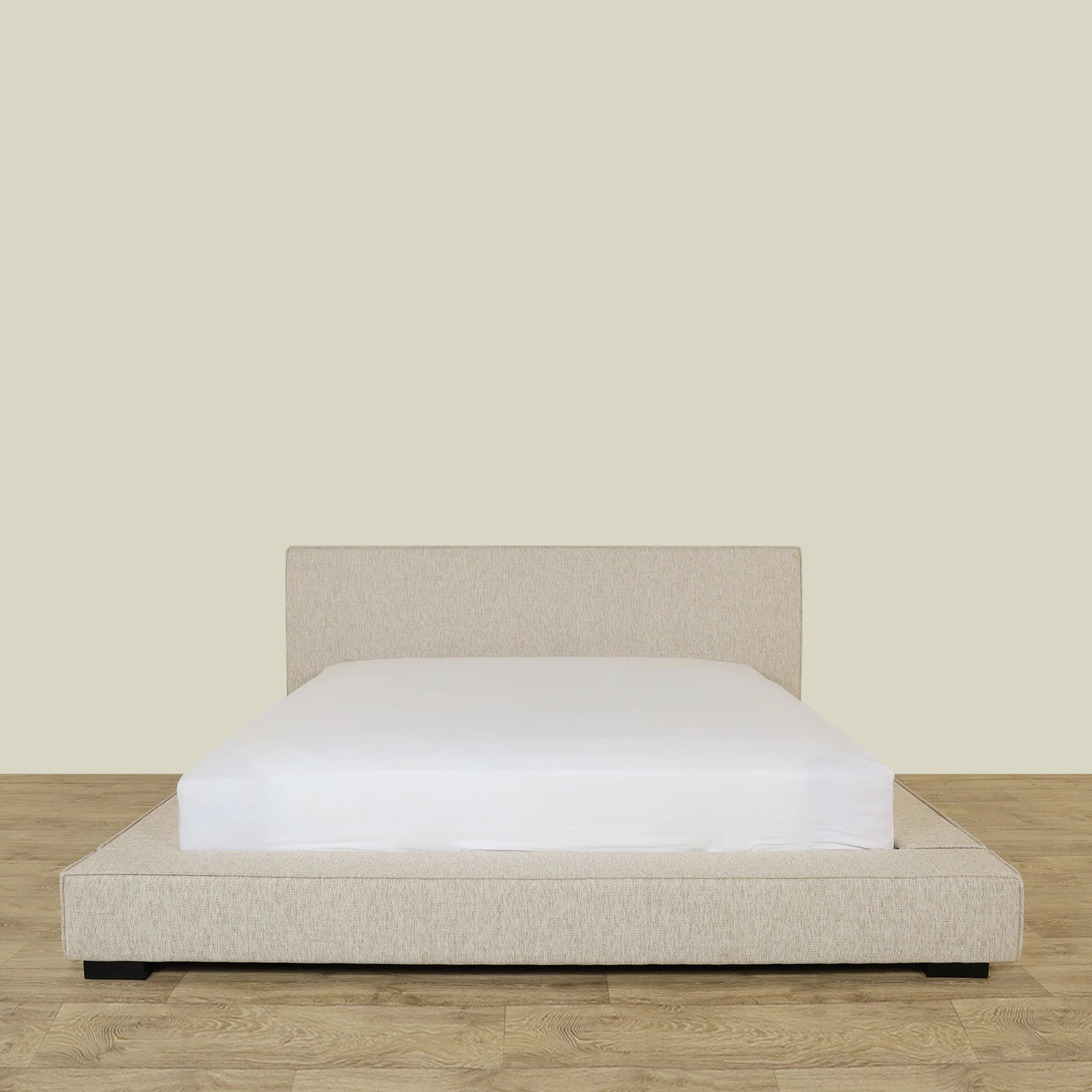 Bed Cocoon - Image 2