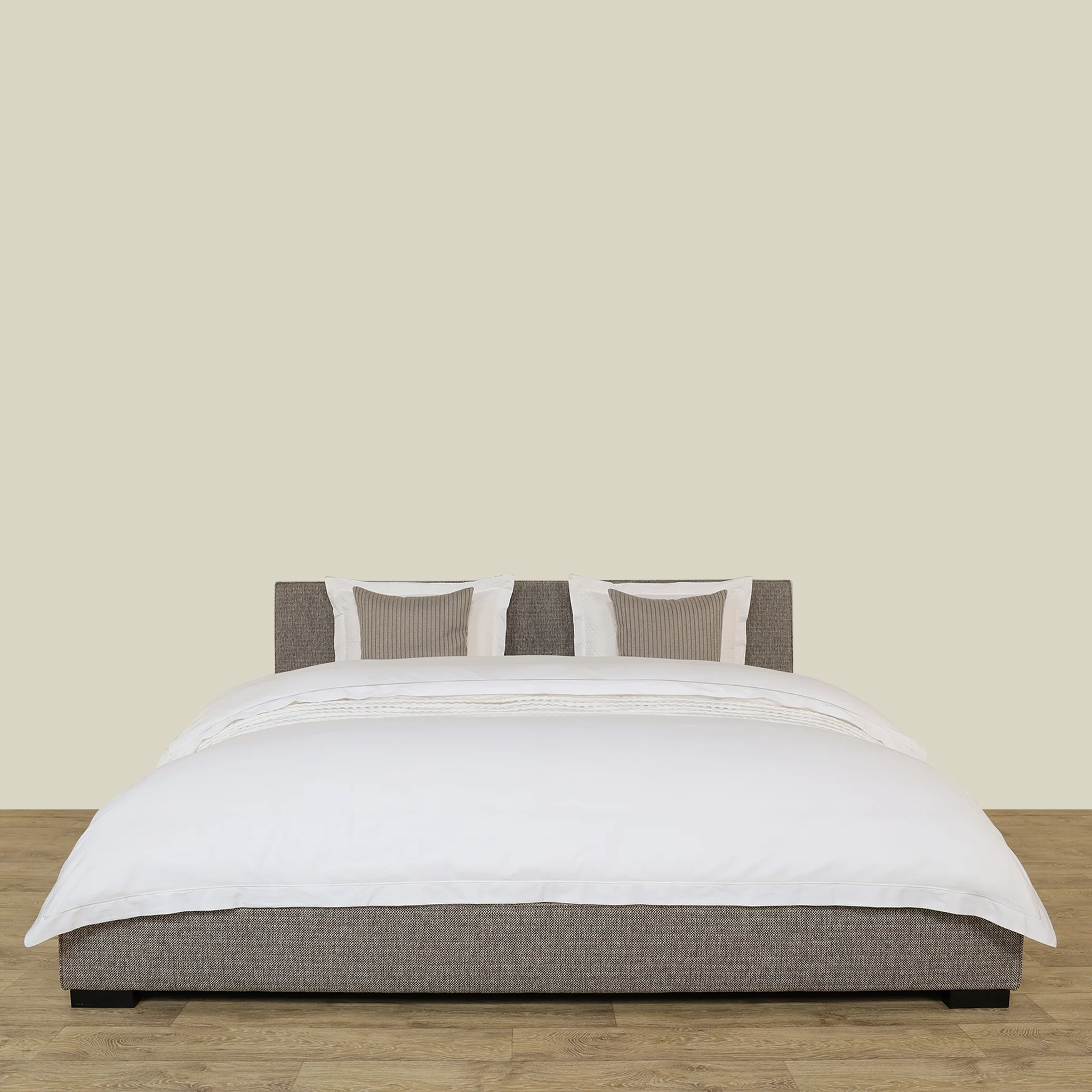 Bed Cocoon