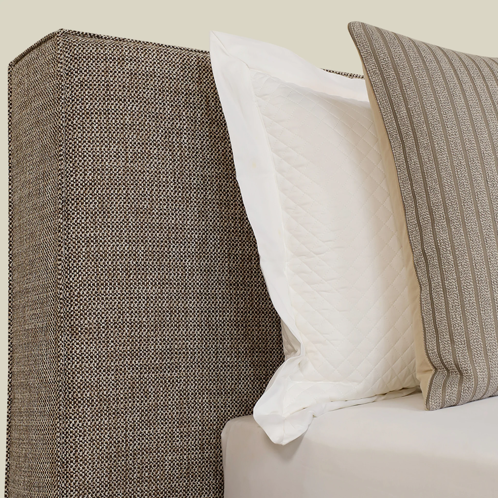 Bed Cocoon - Image 4